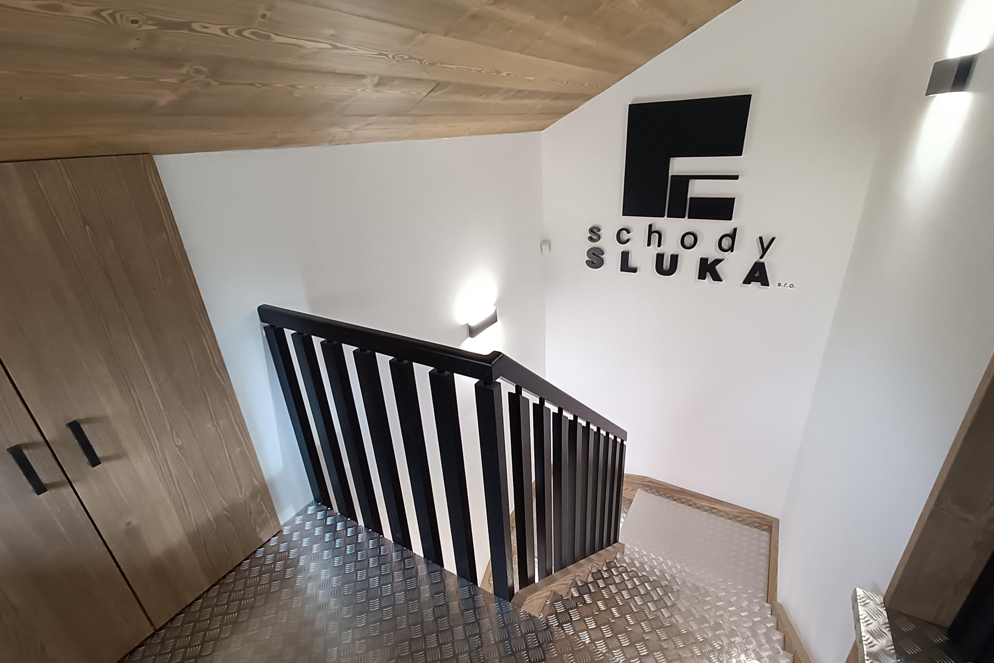 Vzorkovna v Rozstání