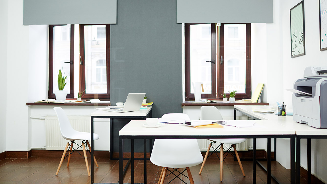 Průvodce rodinných firem foto 2