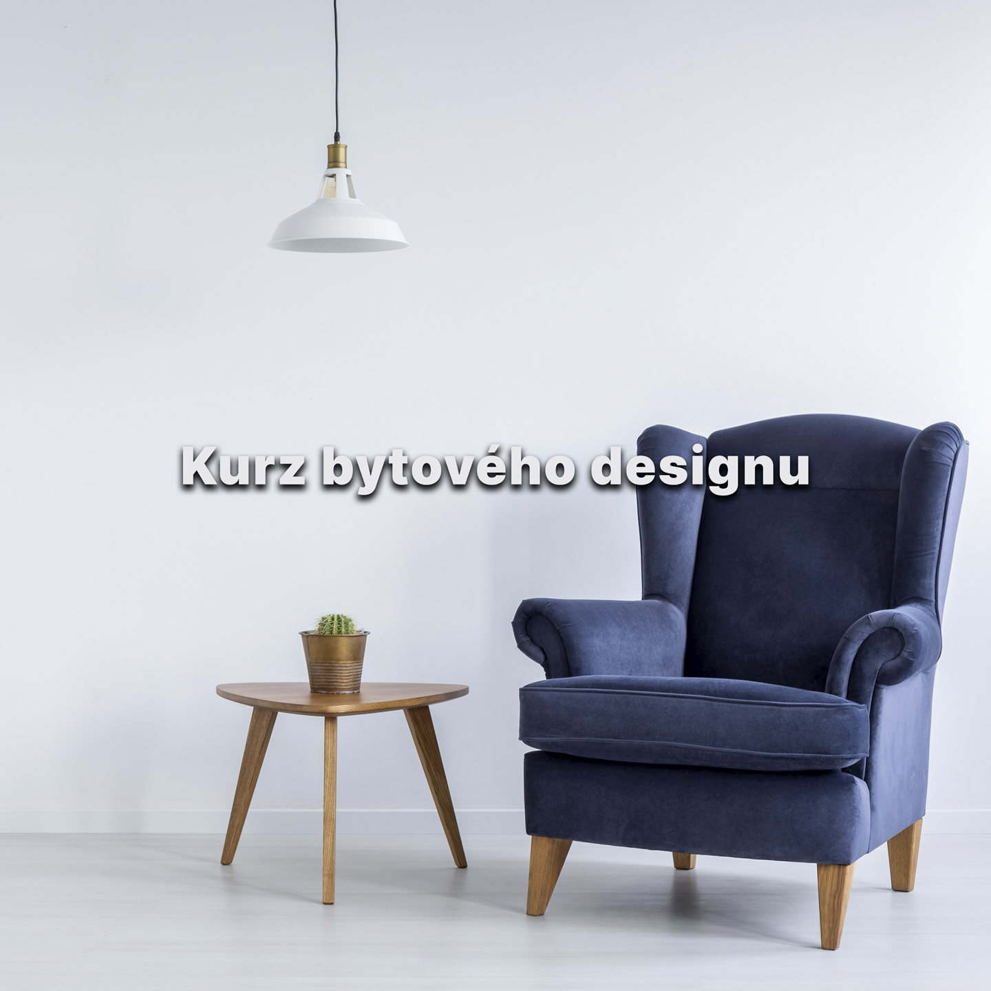 Stips.cz - Nejjednodušší cesta k zážitkům foto 3