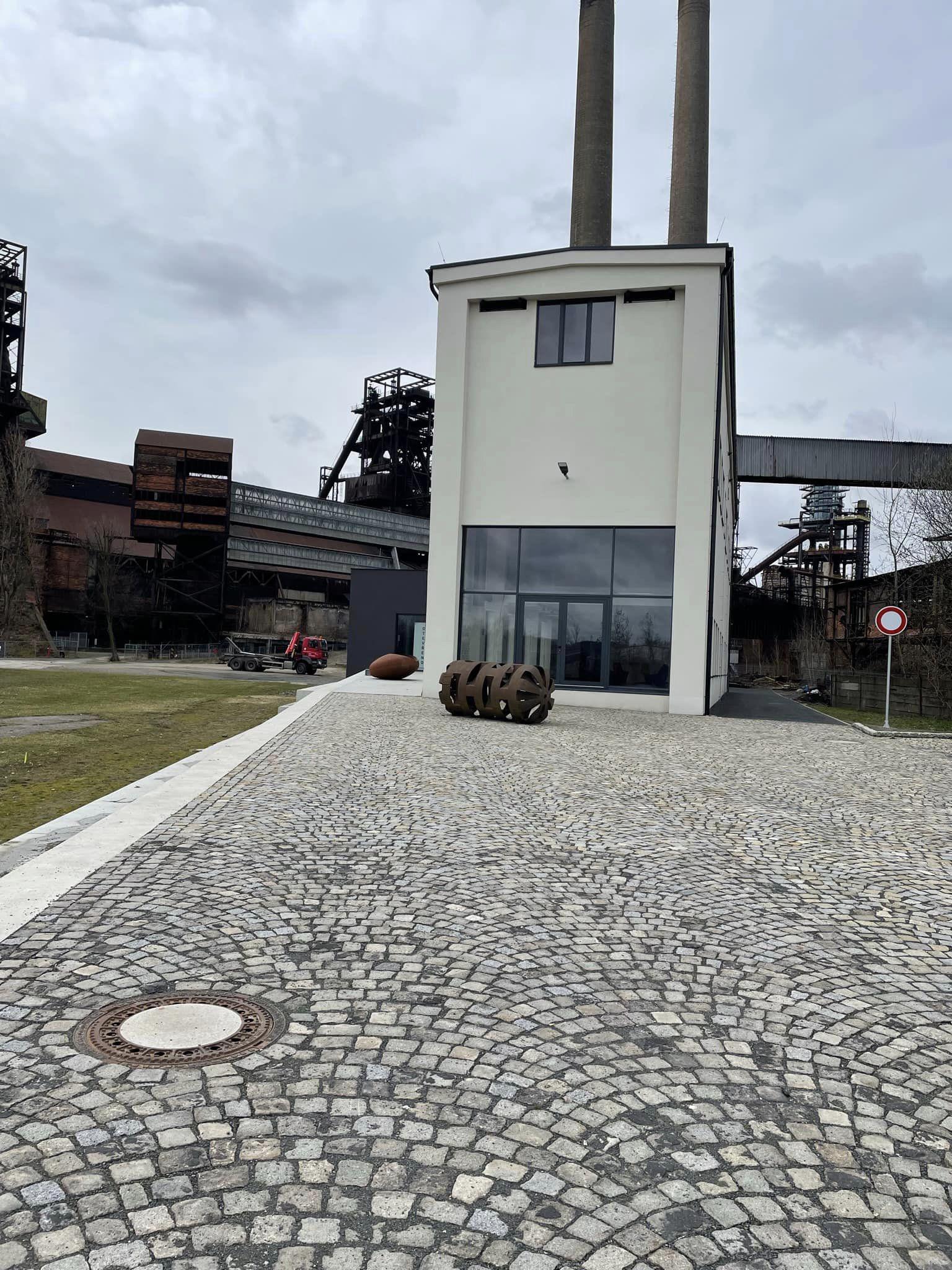 FUTUREUM foto 2