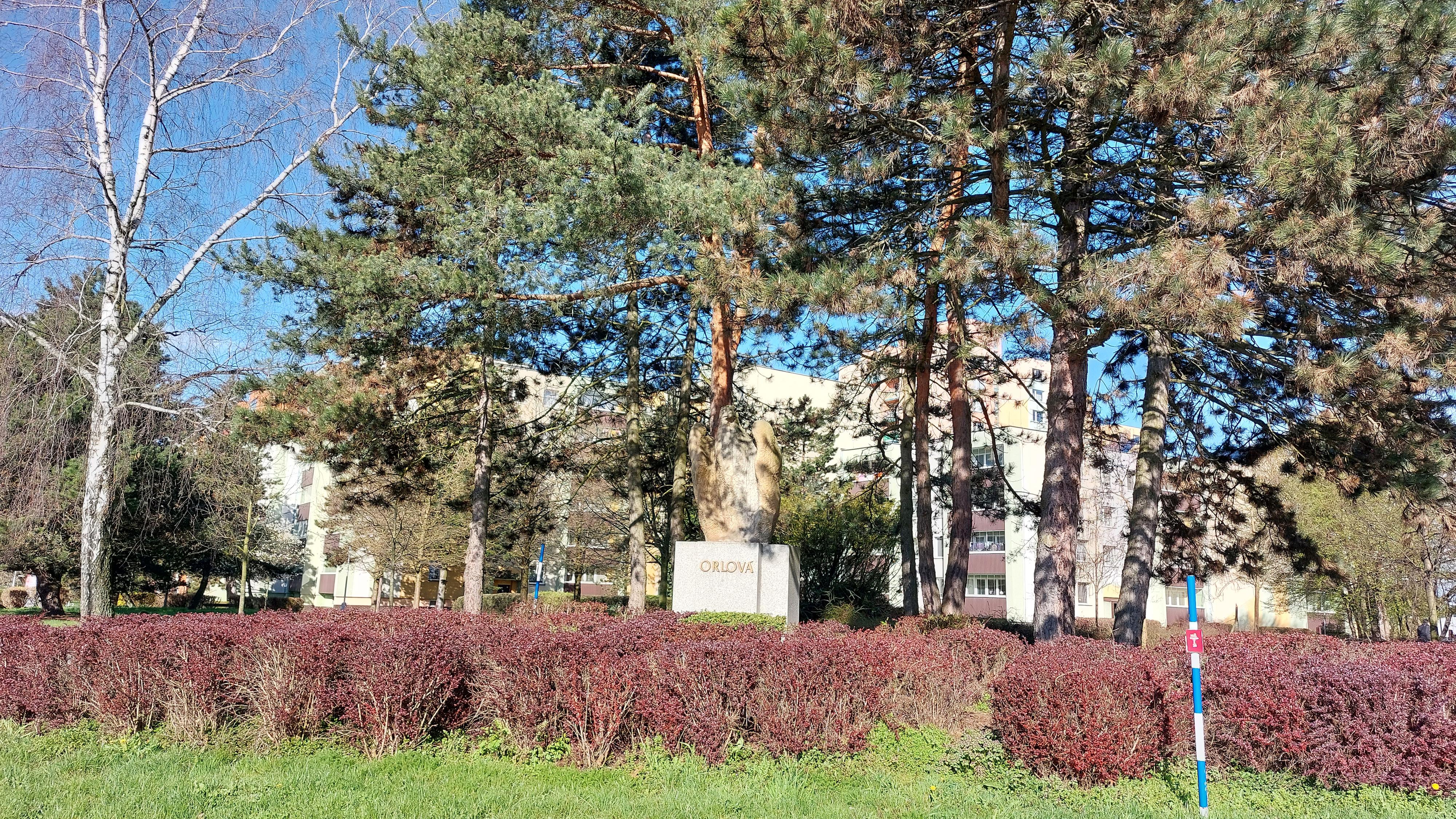 Studio Klára foto 3