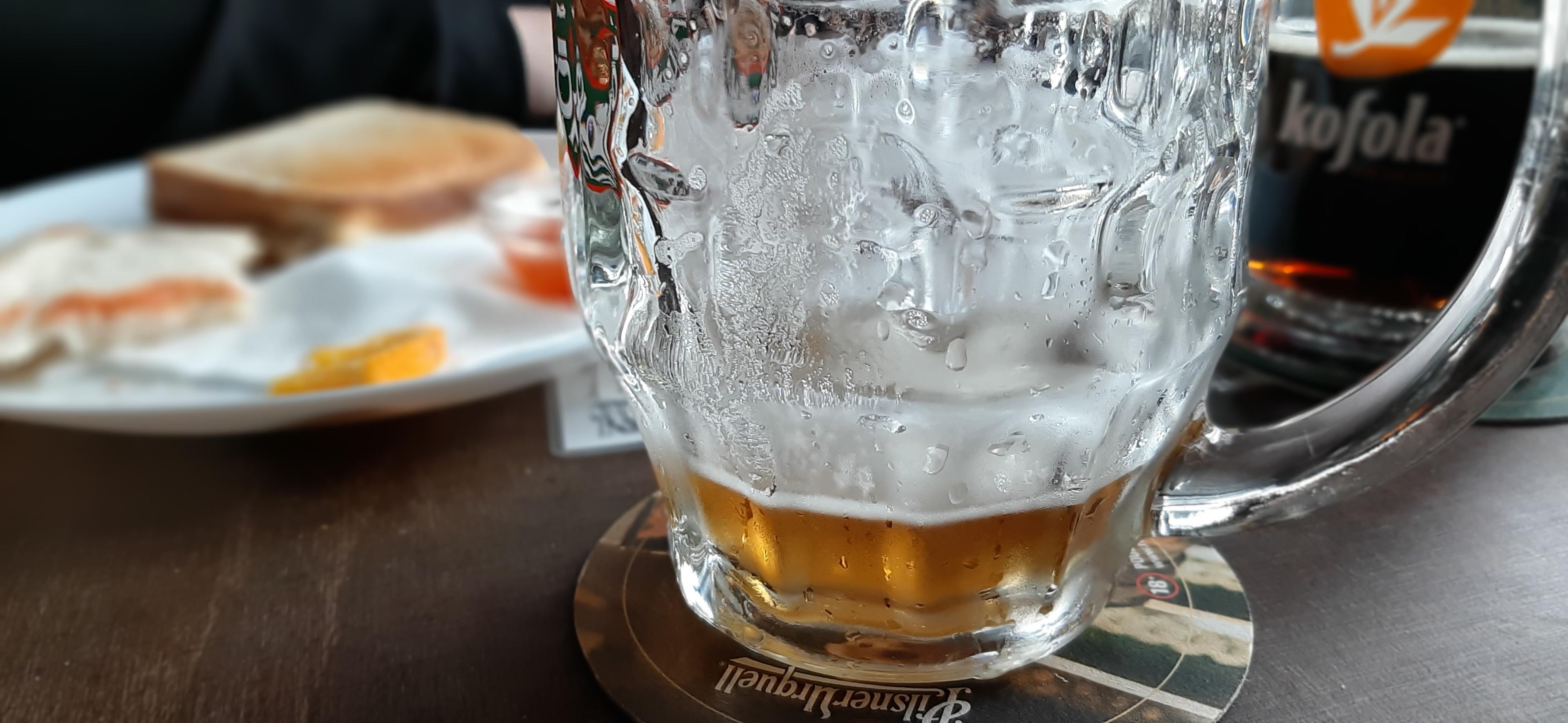 Café U Palce foto 2
