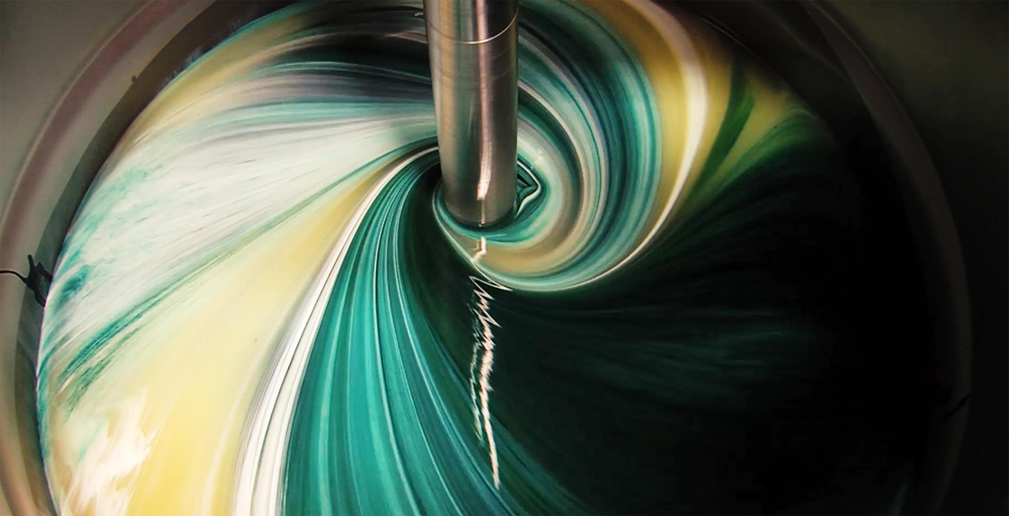 METAL TRADE COMAX, a.s. foto 2