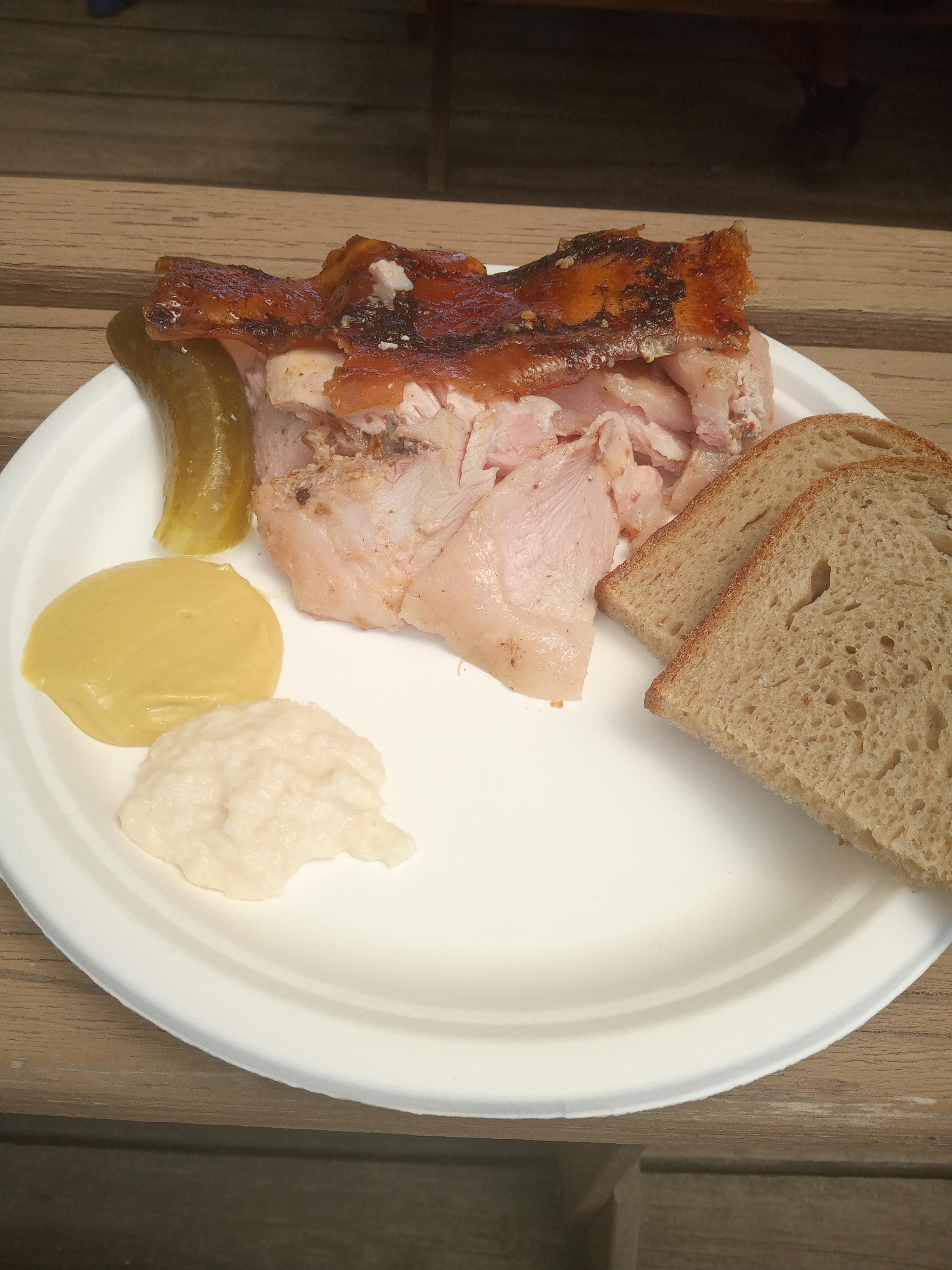 Přístav U Dudáka foto 5