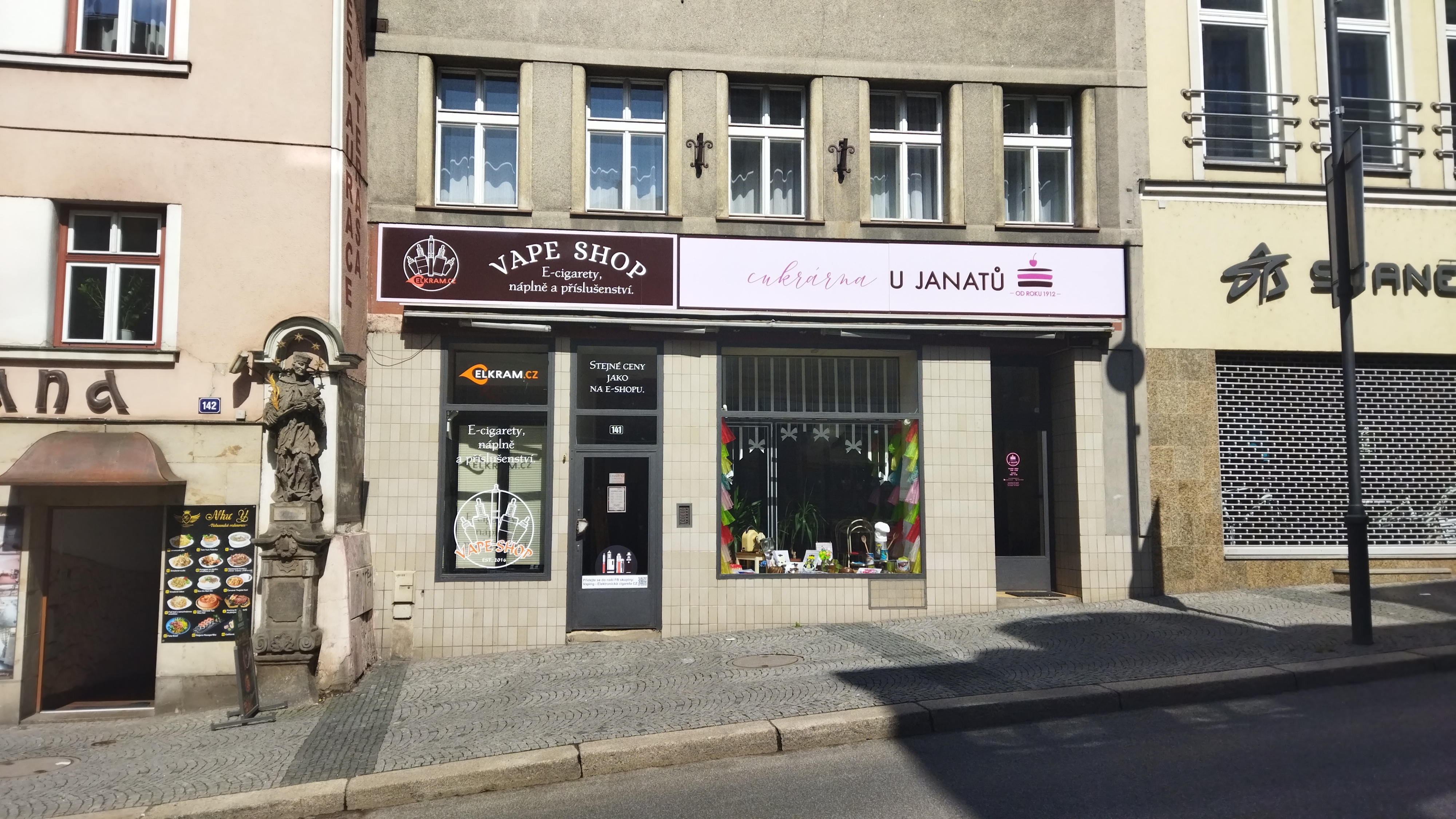 ELKRAM.cz foto 3