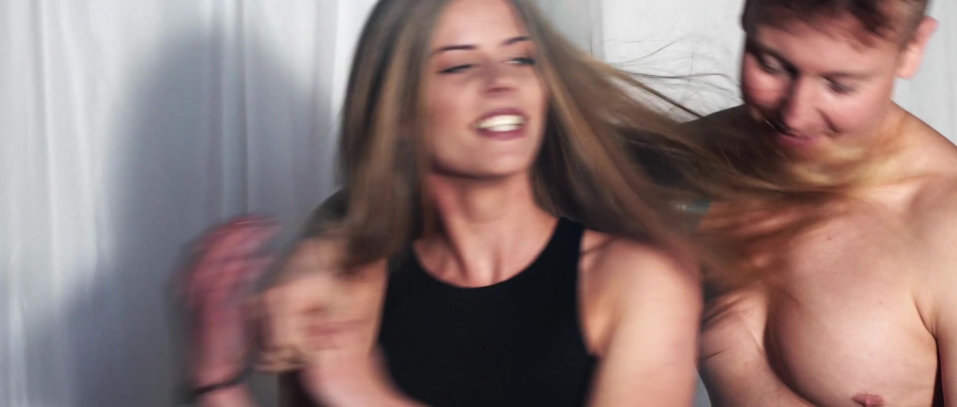 4TAN solární studio a poradenství foto 2 (náhled videa)