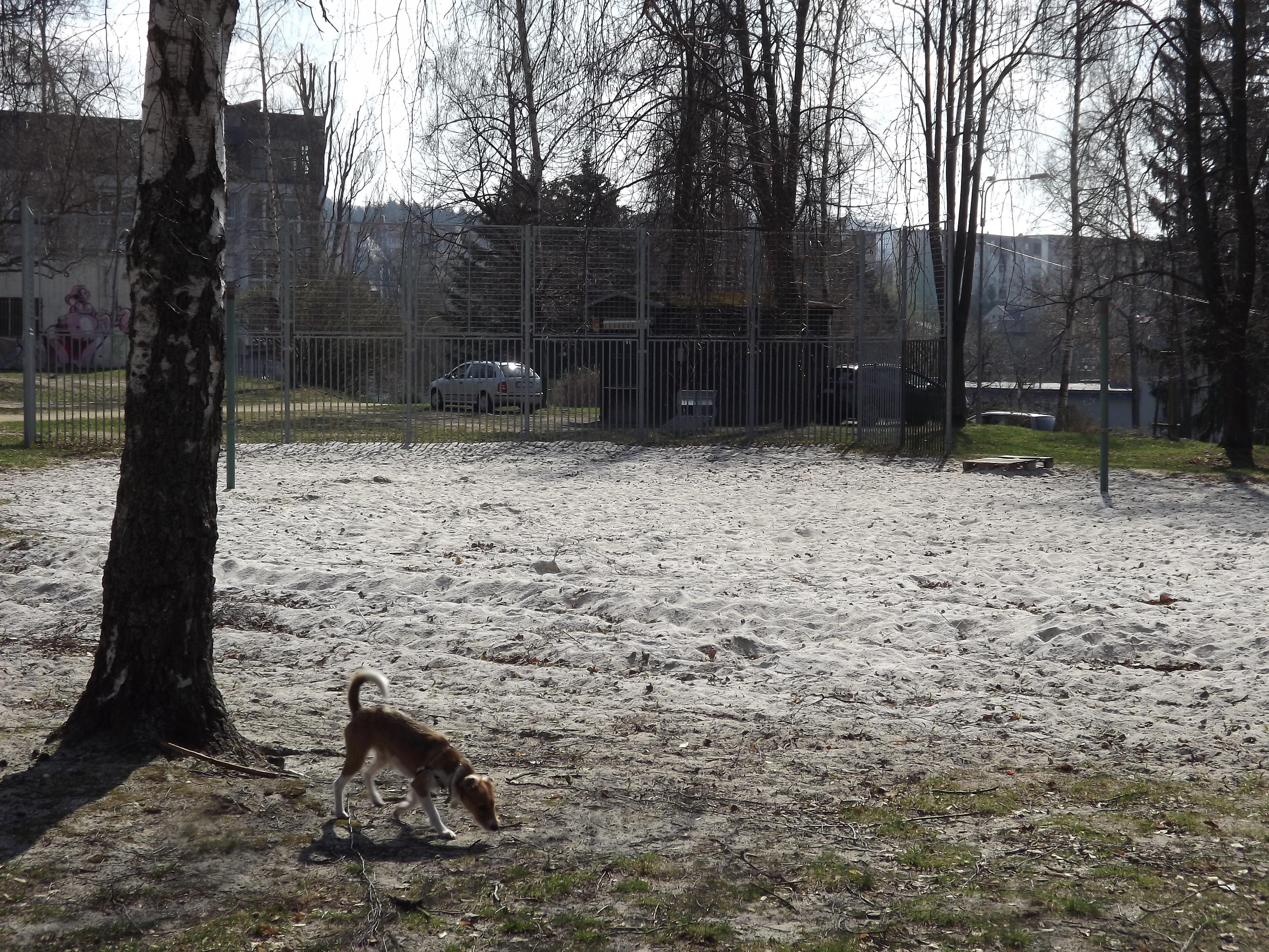 Statutární město Jablonec nad Nisou foto 2
