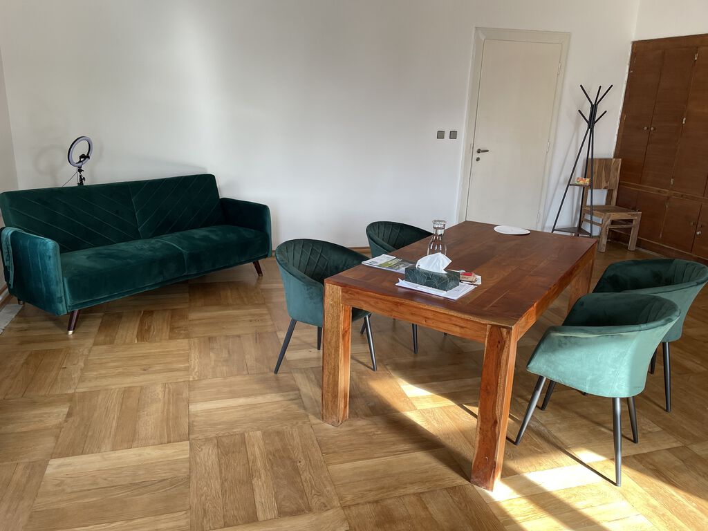 MORAK | Moravská advokátní kancelář foto 3