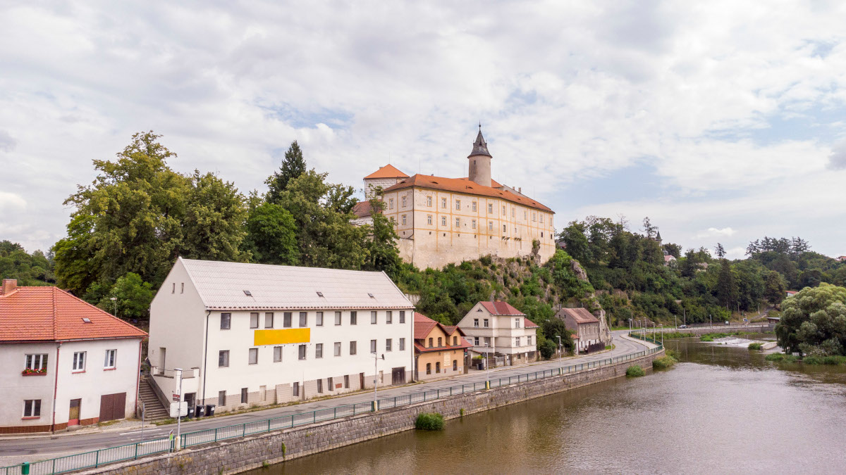 R&P realty, realitní kancelář foto 2