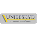 logo Unibeskyd s.r.o.