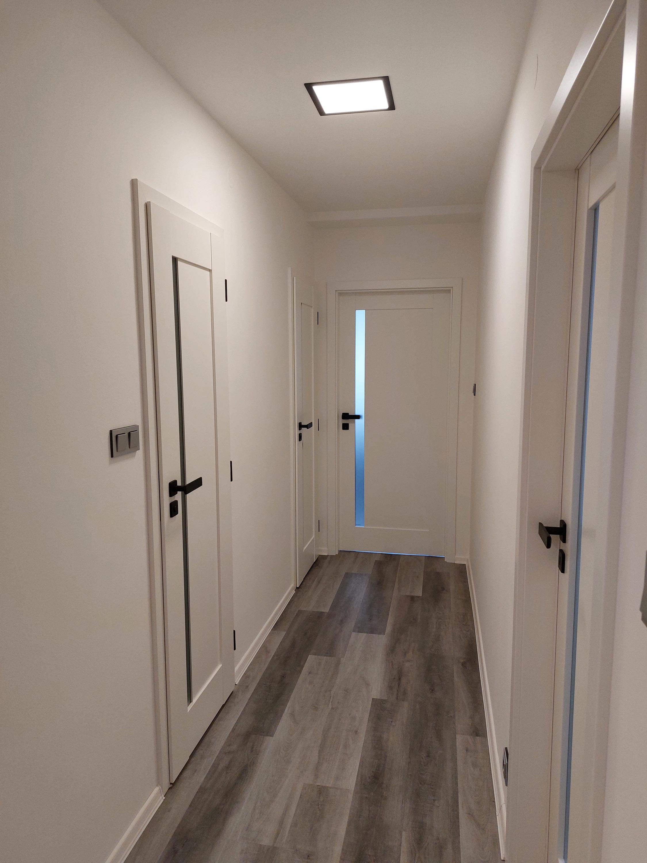 Zuzana Gajdůšková DESIGNER foto 2