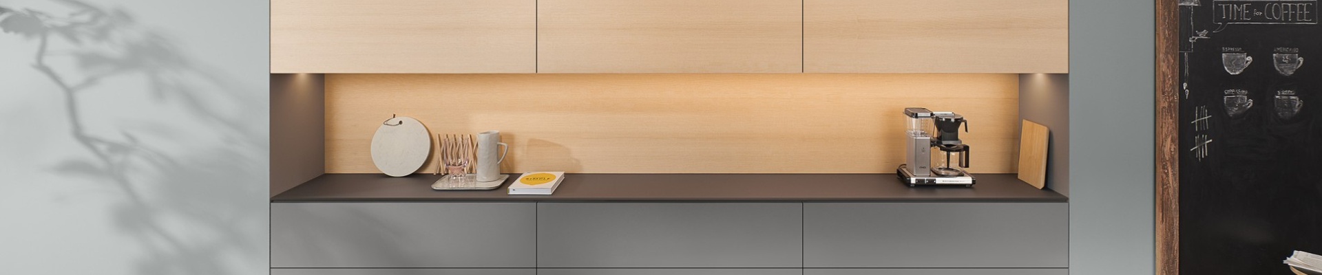 Úvodní obrázek ENPF - kuchyně a nábytek