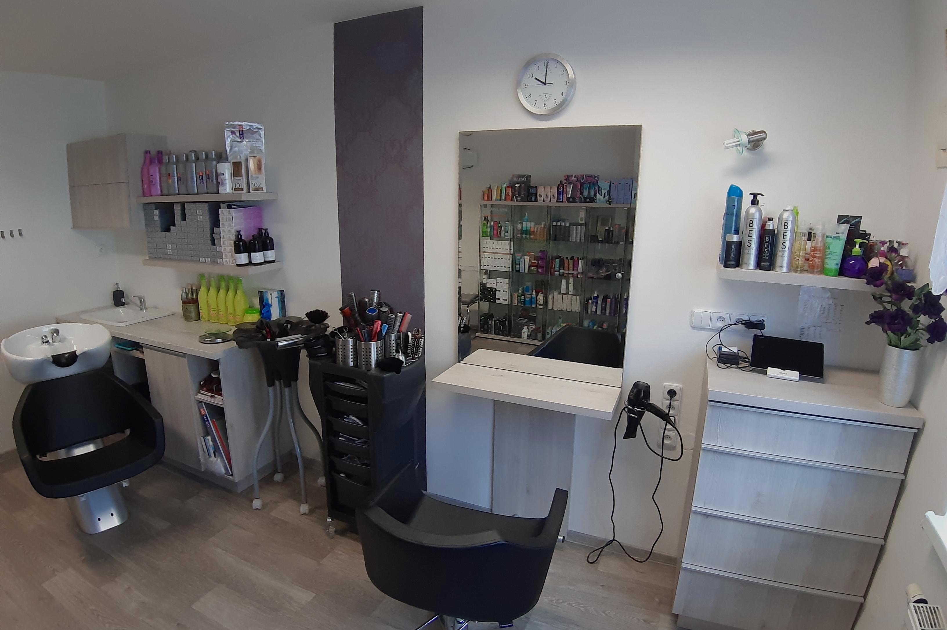 Lvhair.cz