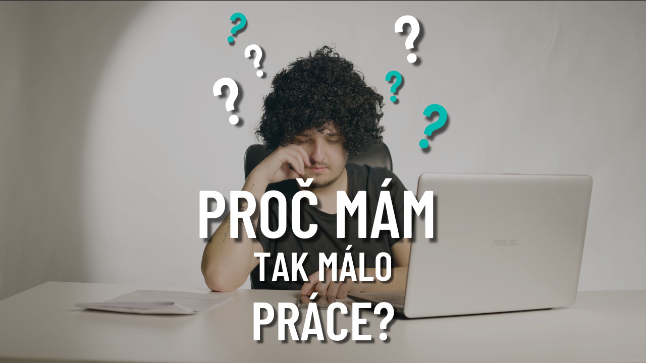 PromoX Agency - Ondřej Žídek foto 5