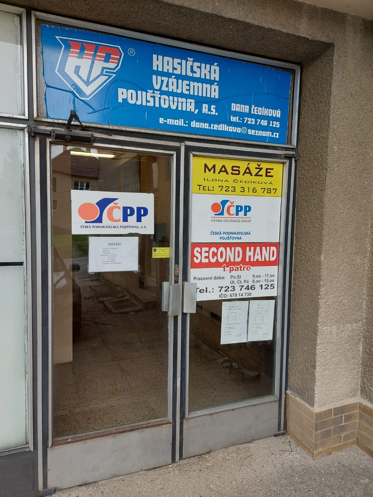 pradelnakobercu.cz - profesionální čištění koberců, čalounění a matrací Dušková foto 4