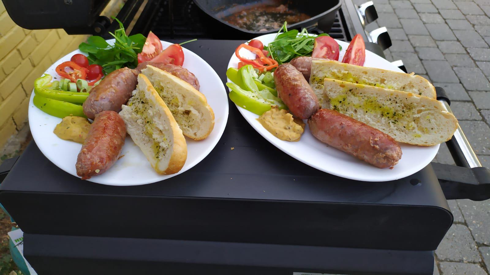 Bistro U kostela & Vinotéka foto 5