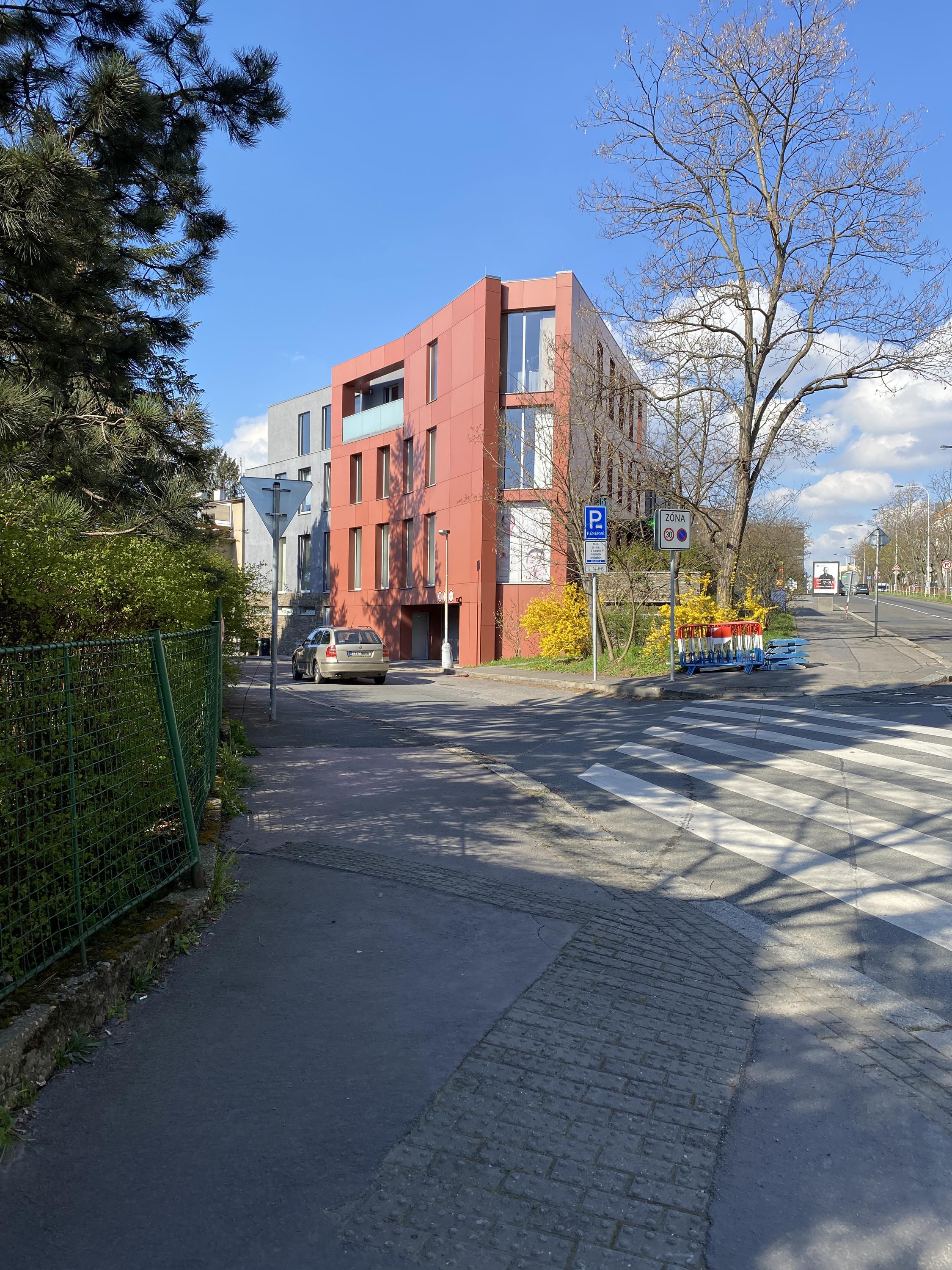 Lékárna Medispot foto 2