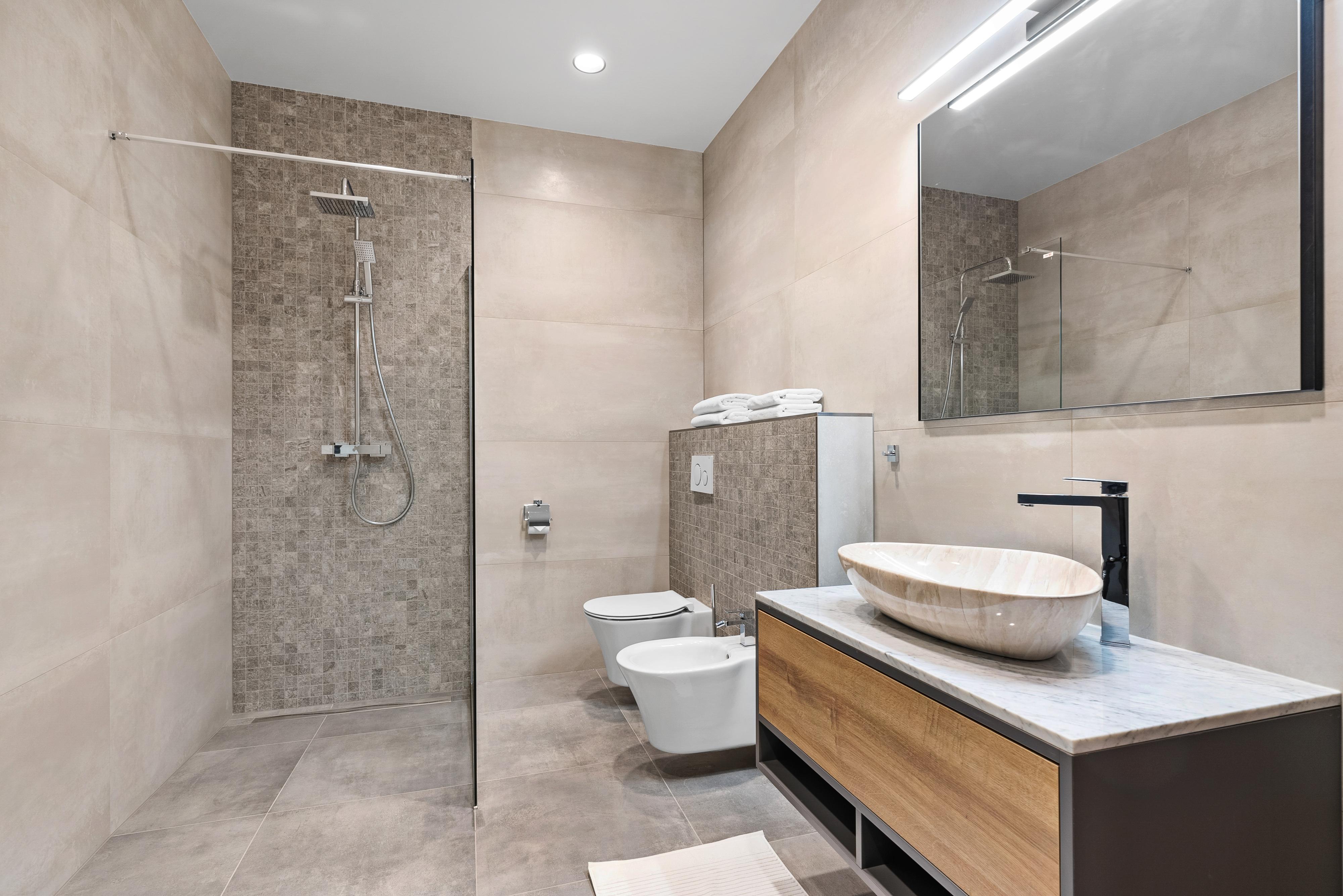Apartmány Čistá foto 4