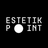 logo Estetik Point