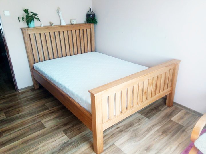 Truhlářství Panáček foto 2