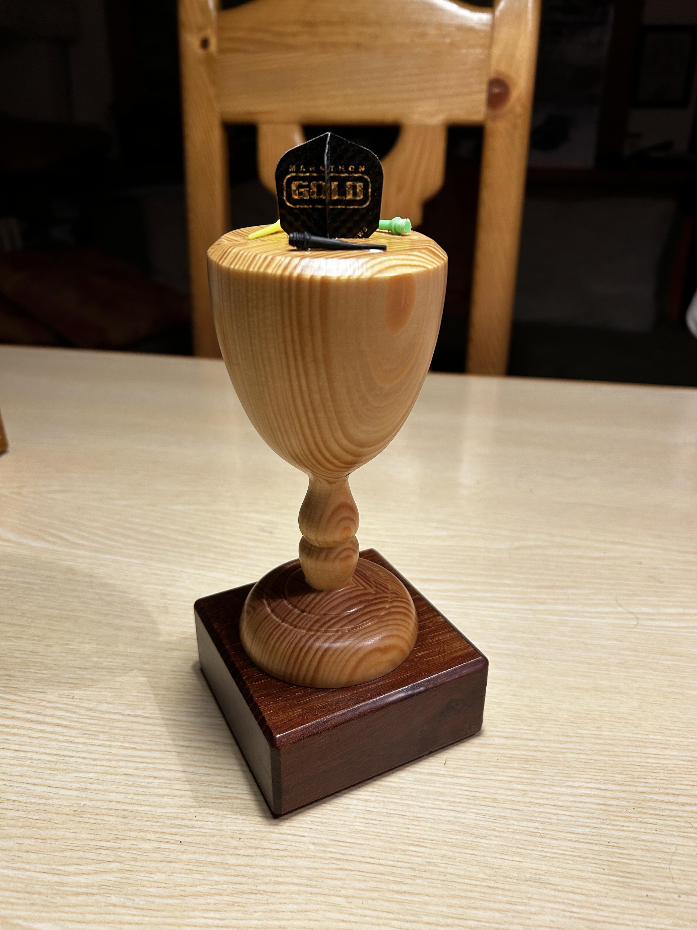 Truhlářství Jakub Hrdina foto 6