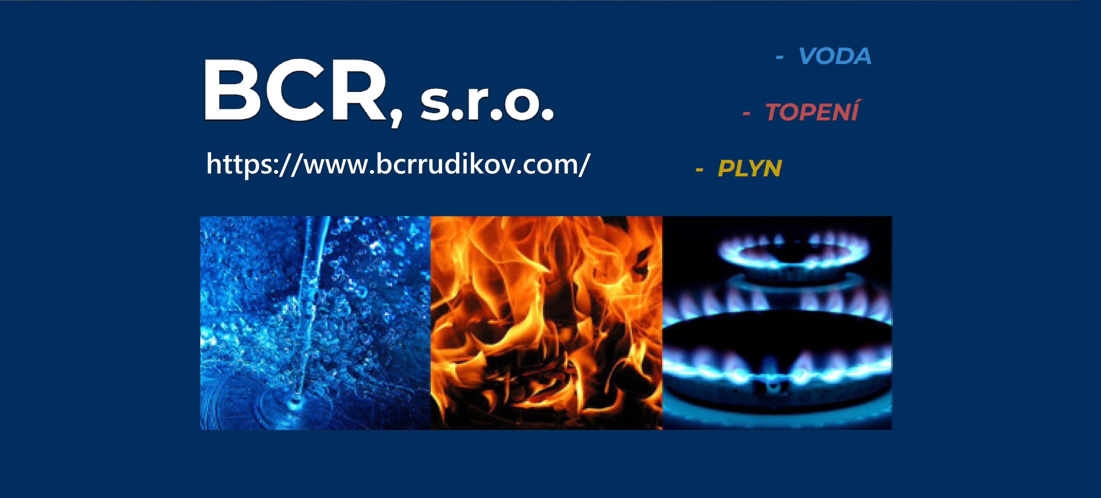 BCR, s.r.o. foto 3