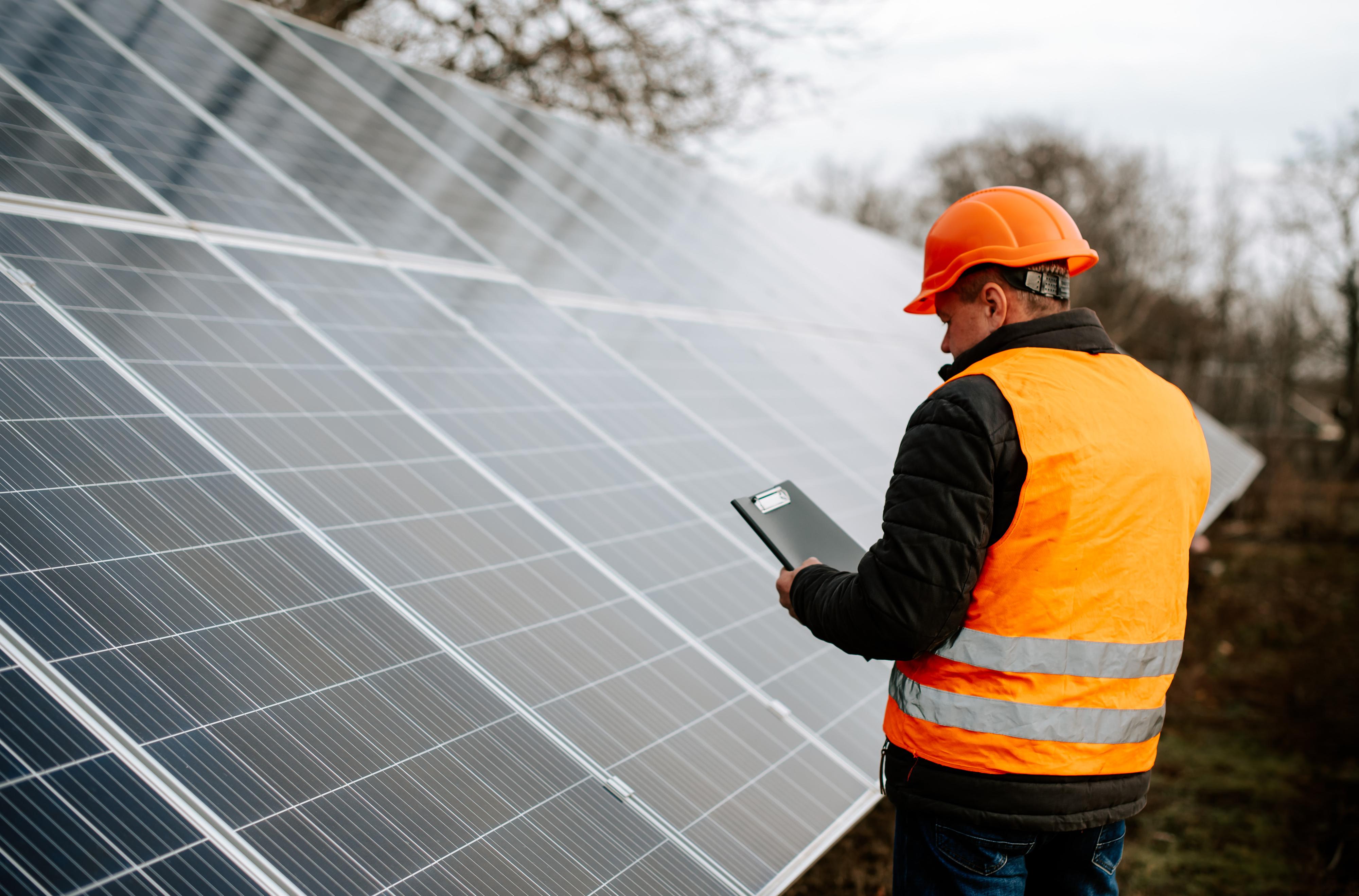 Voltaico.cz foto 2