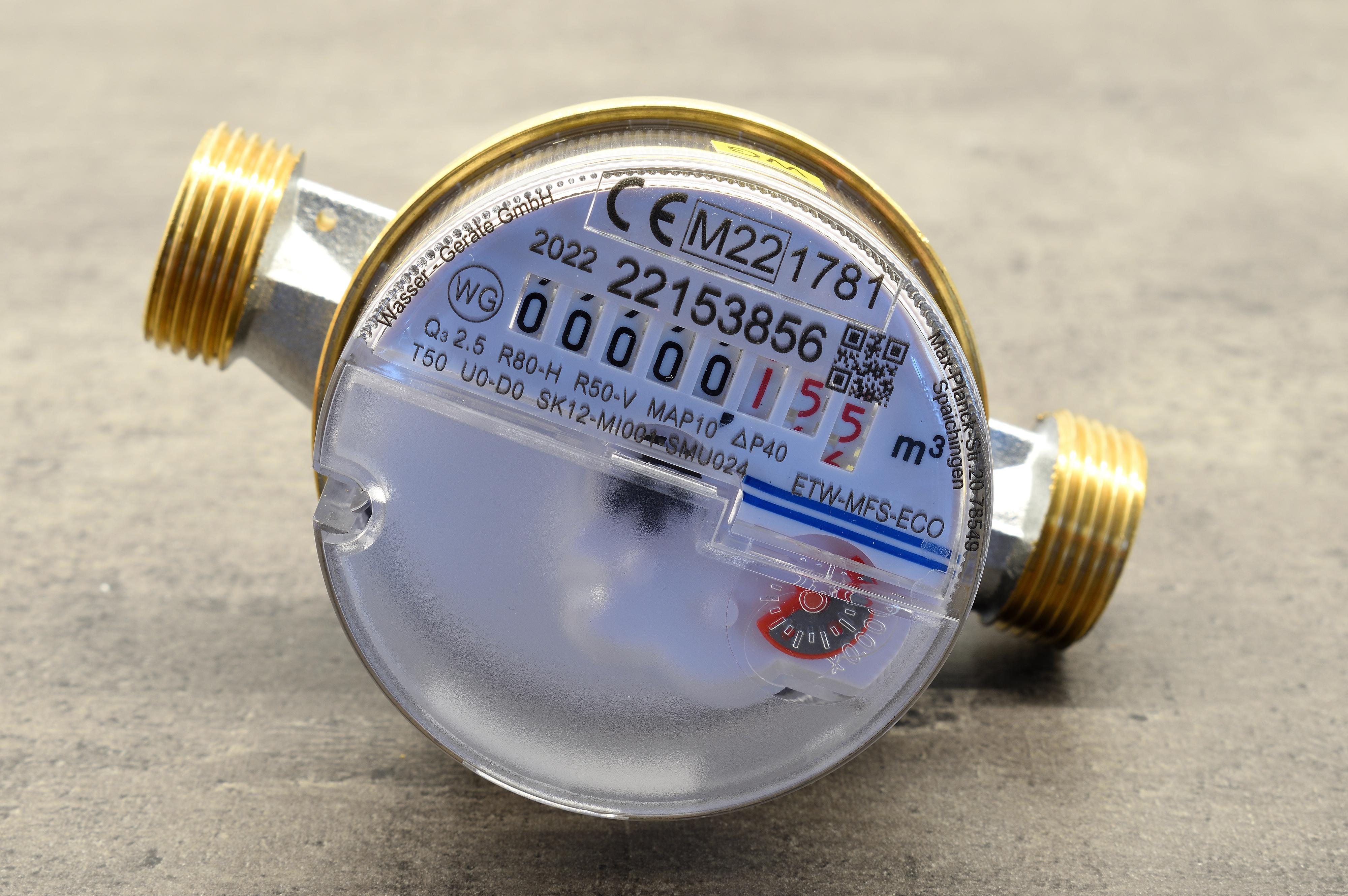 VODO-TOPO Tomáš Kuzník