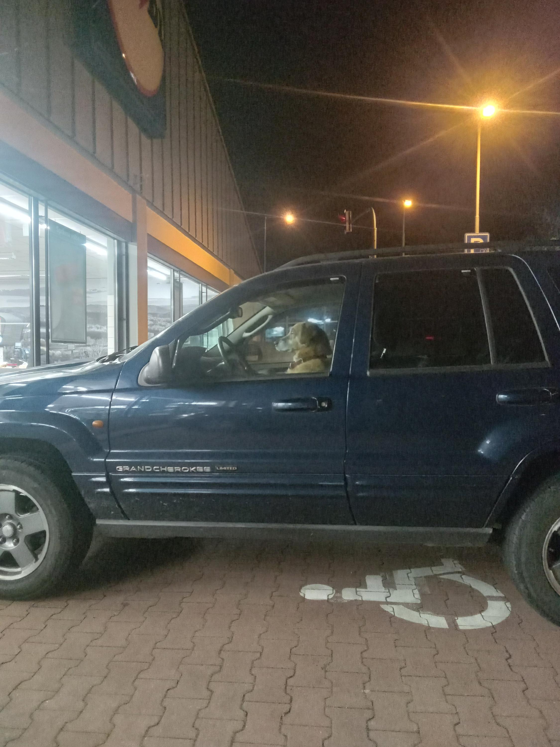 Lidl foto 4