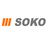 logo III SOKO