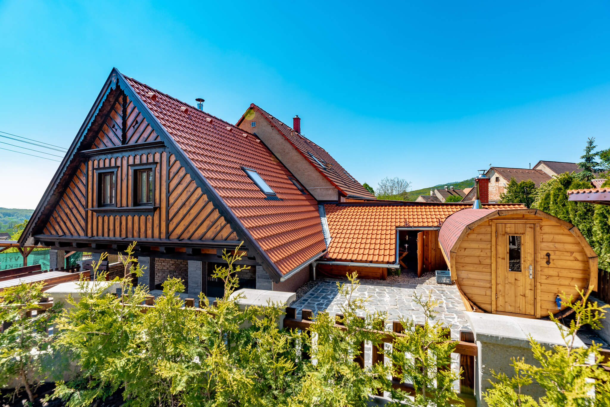 IBRA Kovář s.r.o foto 3