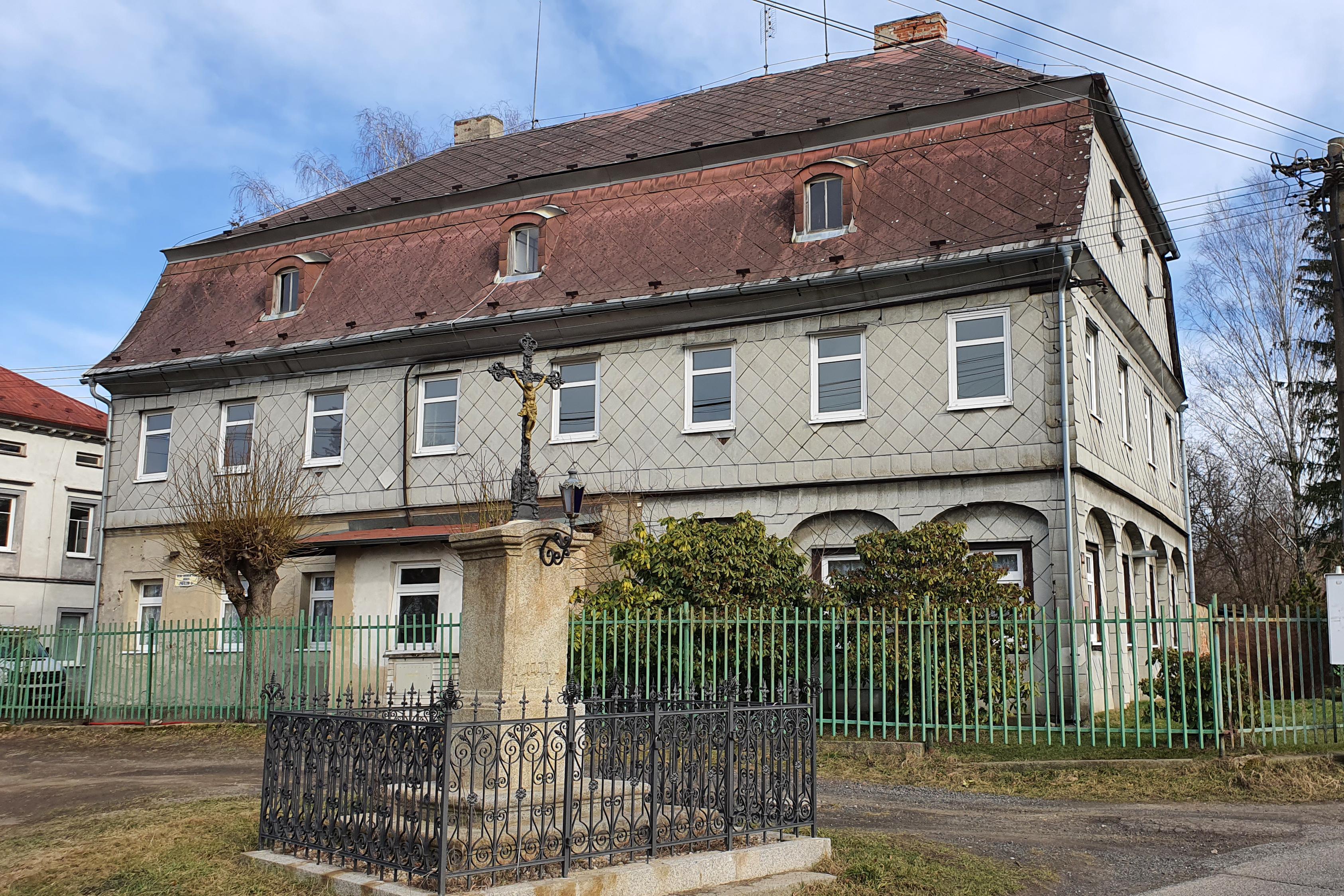 Autodoprava JARNÍ, s.r.o.