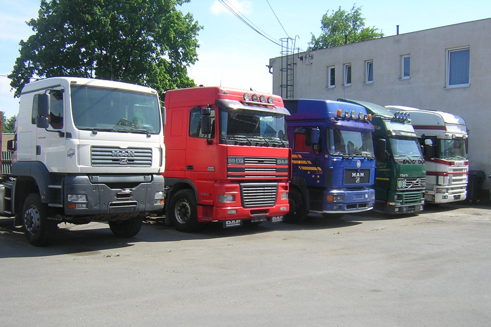 ALMI SERVIS - Aleš Mičkal foto 1