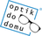 logo OptikDoDomu