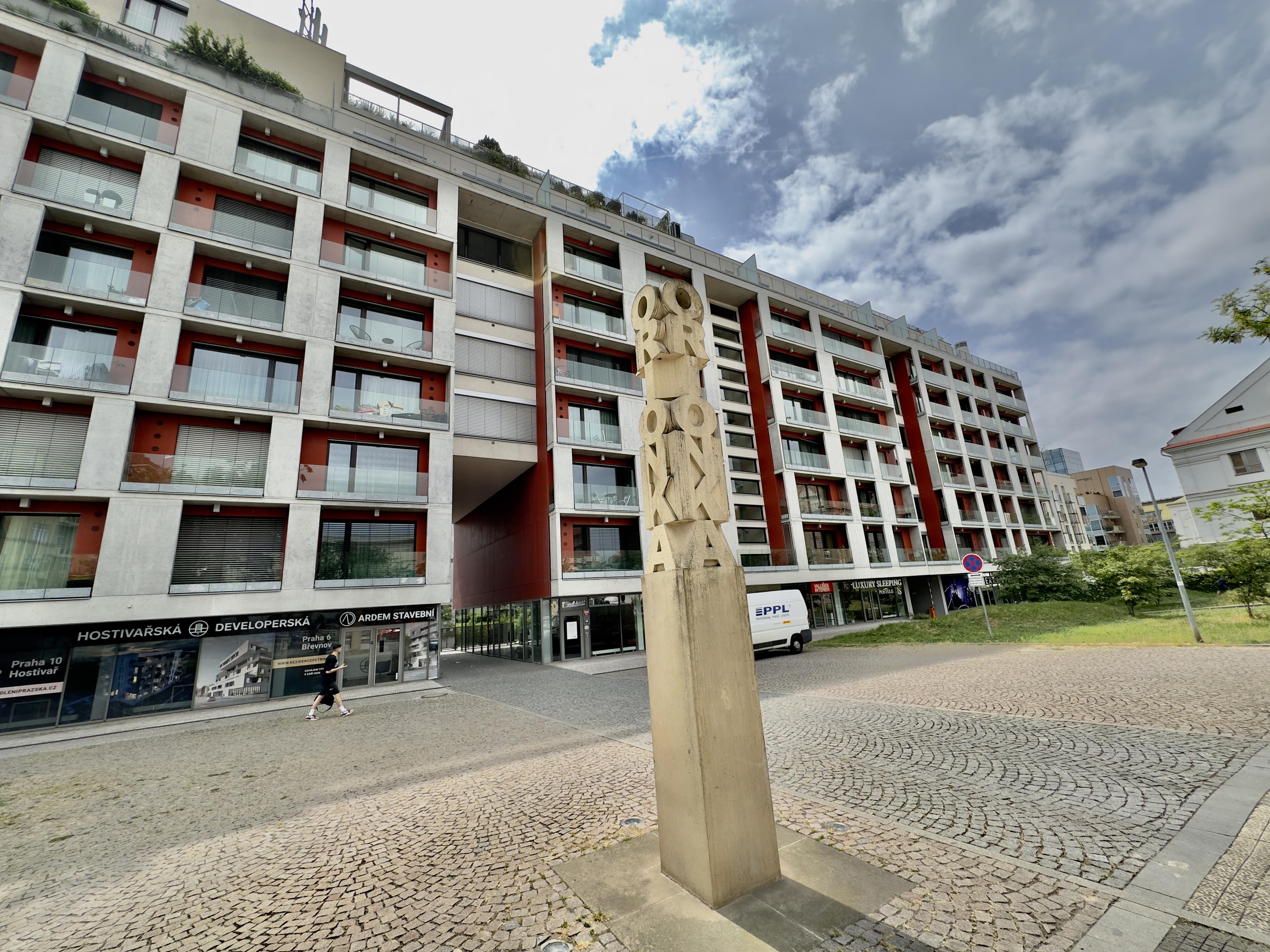 Geooz Czech i.c., s.r.o. foto 2