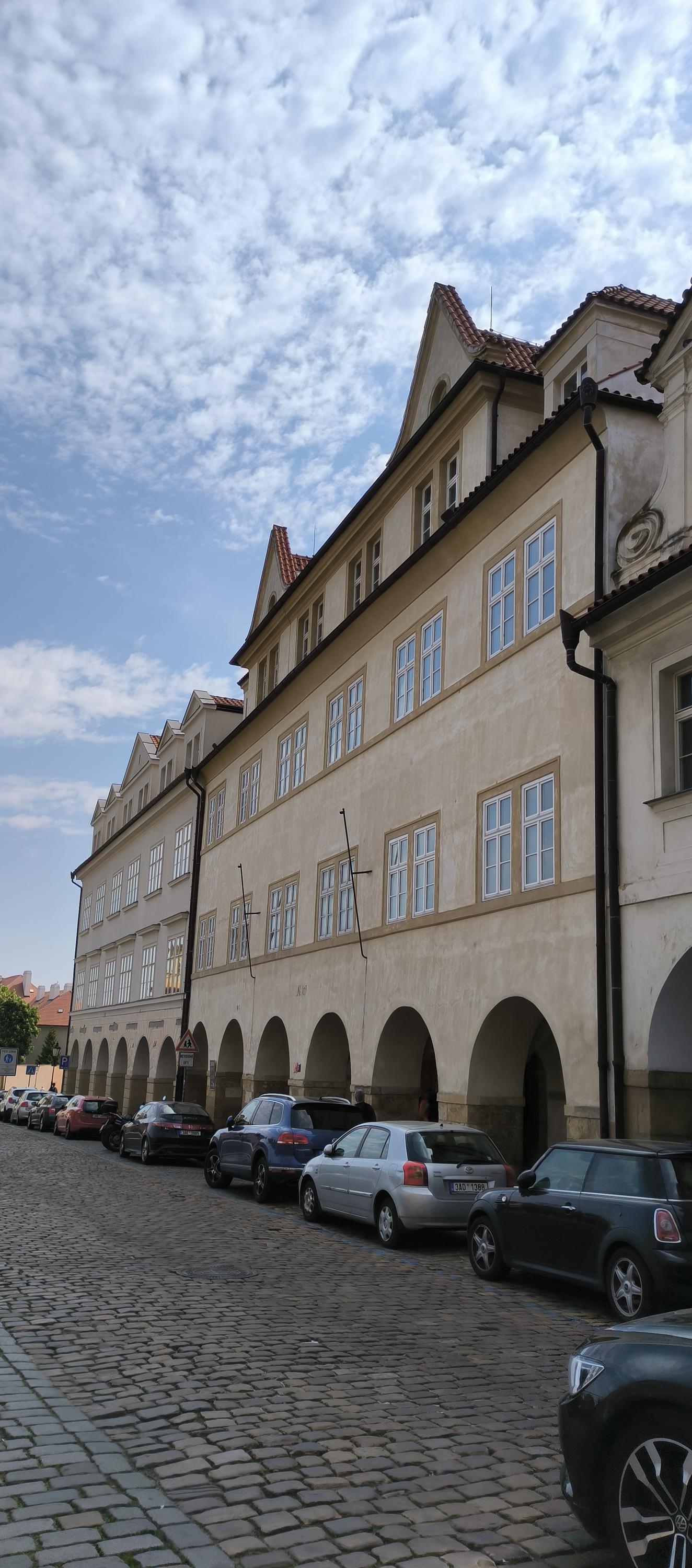 DALLMAYR foto 2