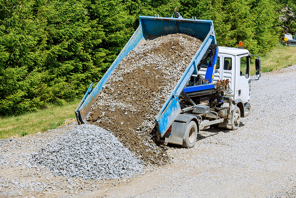 Stavební firma HASTAV - Josef Hasil foto 4