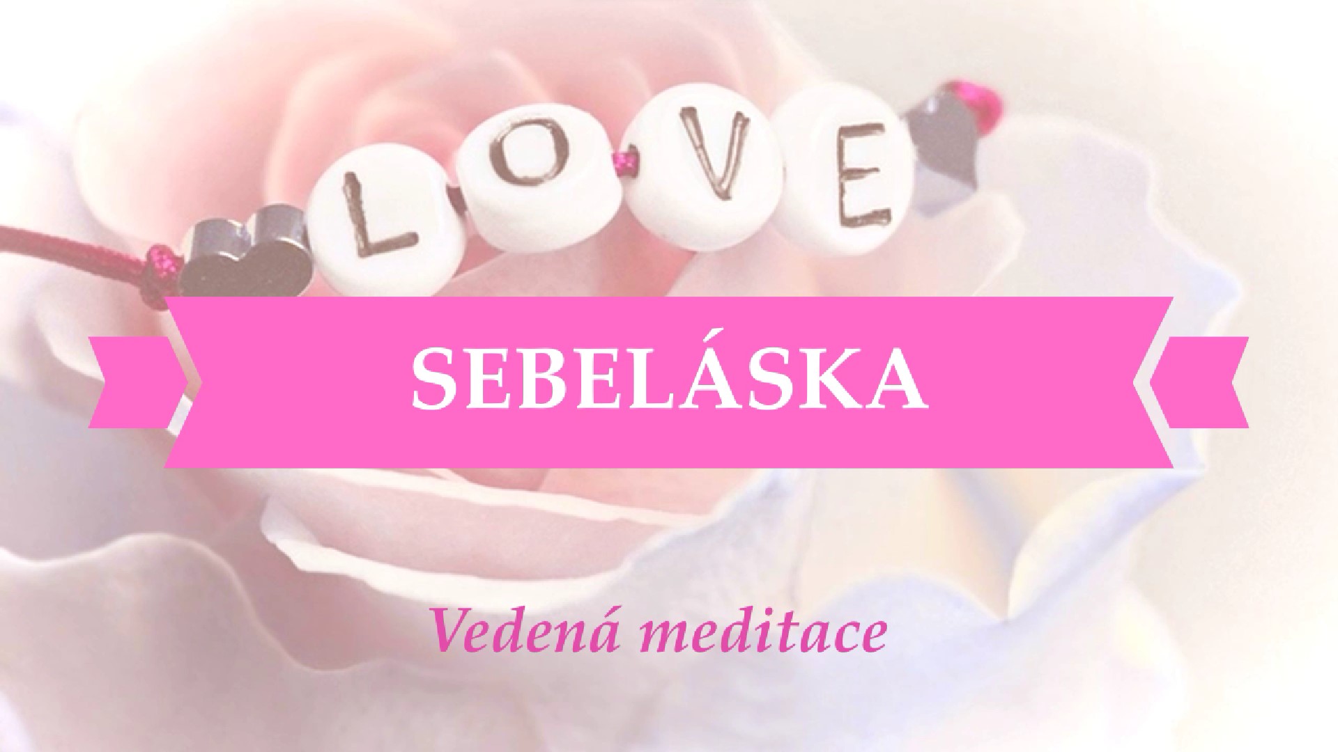 Intuitivnivedeni.cz foto 2