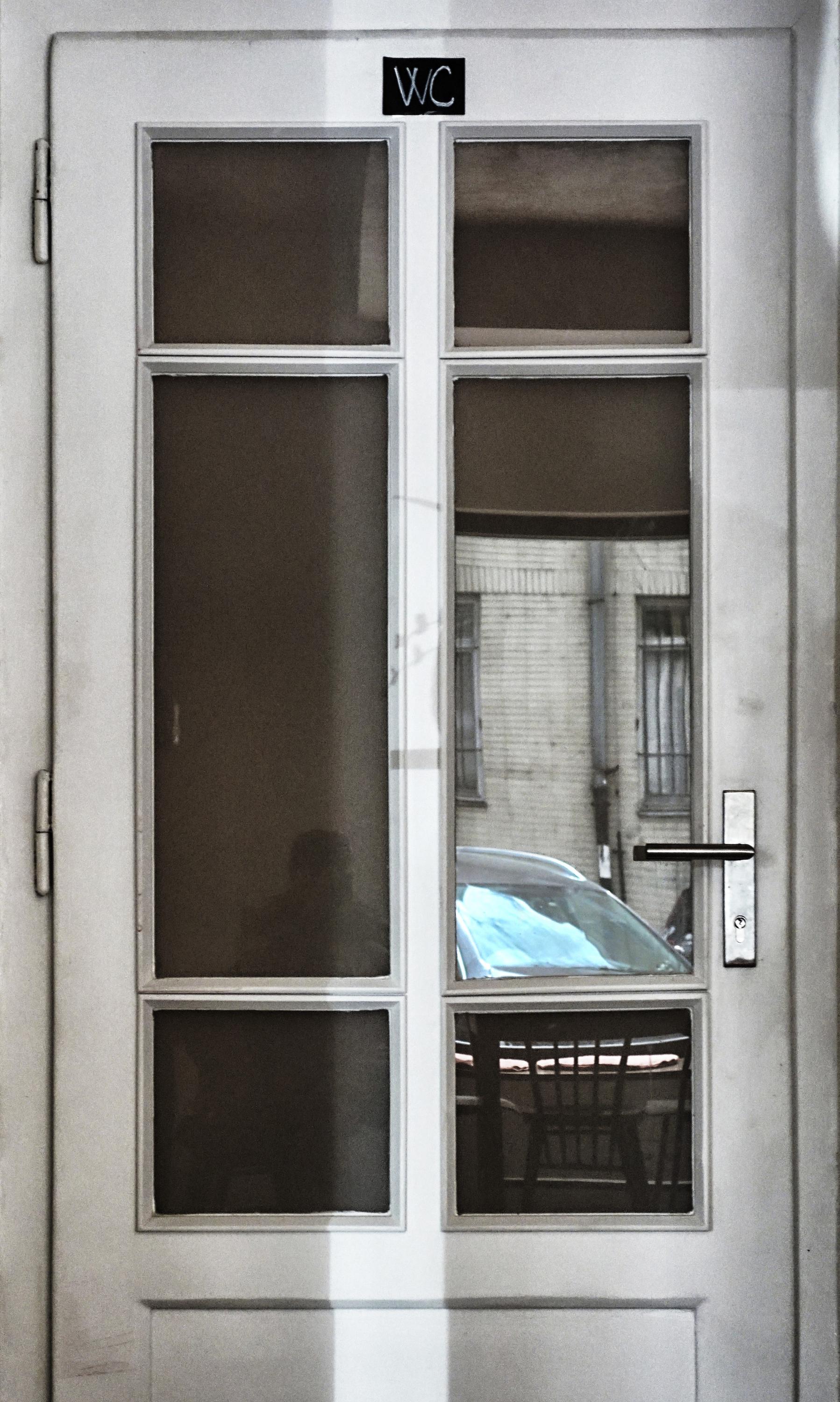 Polibek foto 6