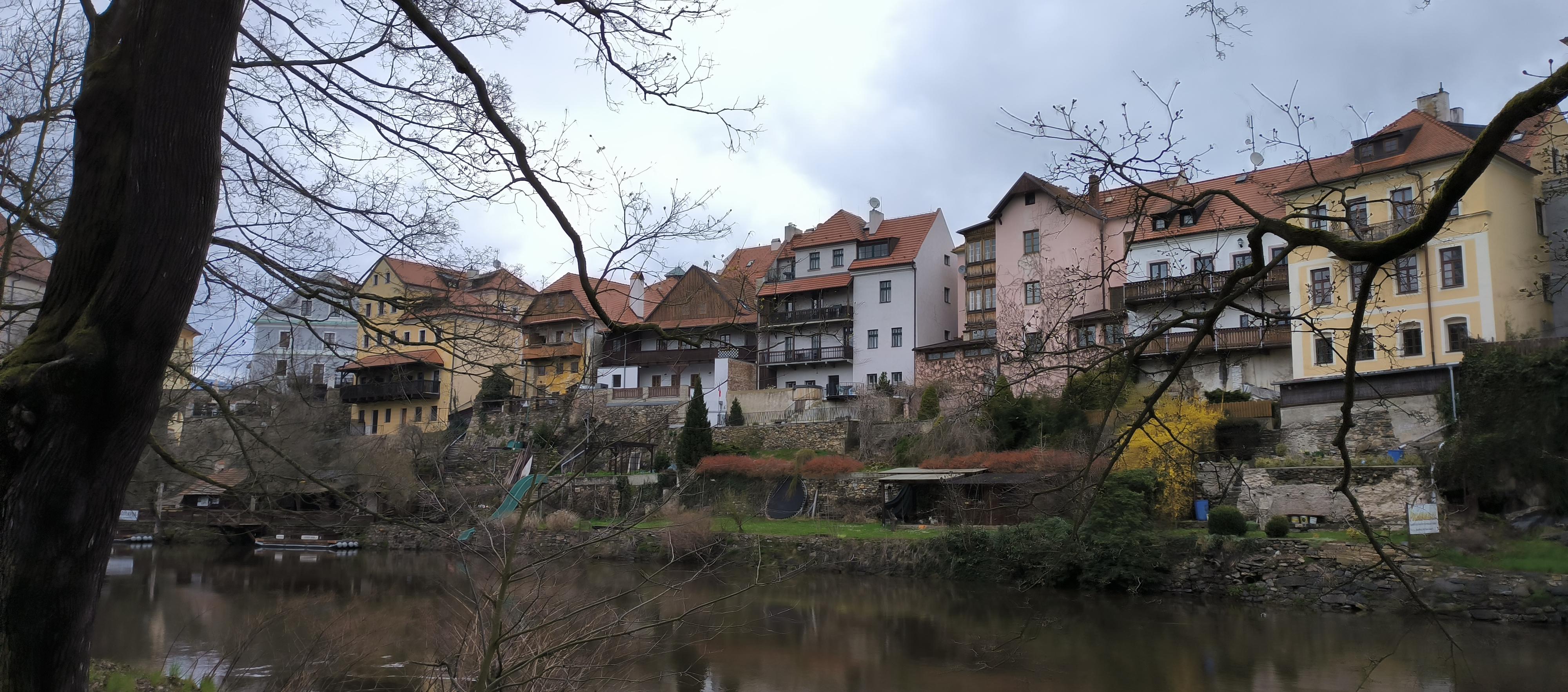 Ultra Premium Apartments foto 2