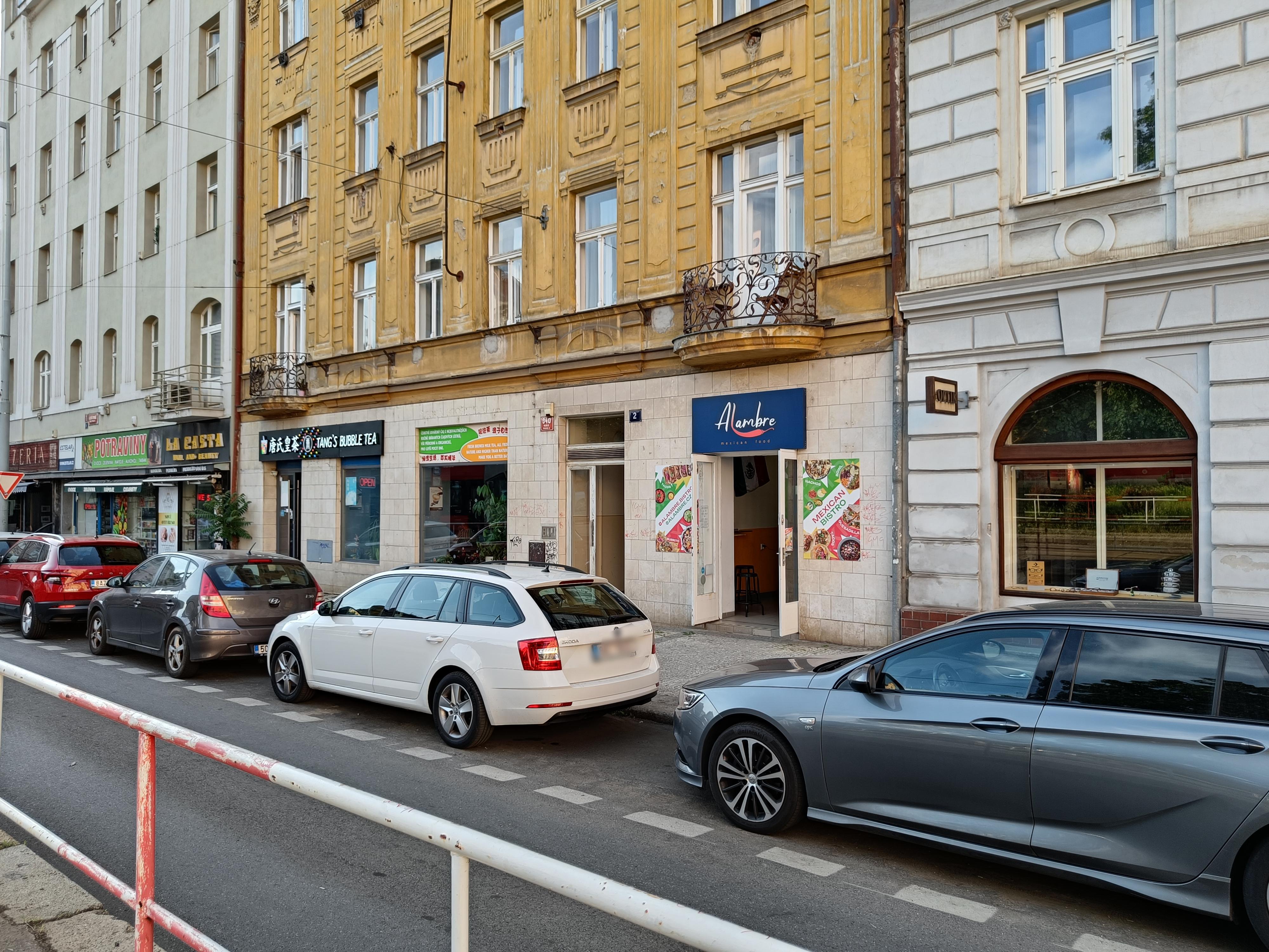 Alambre foto 3