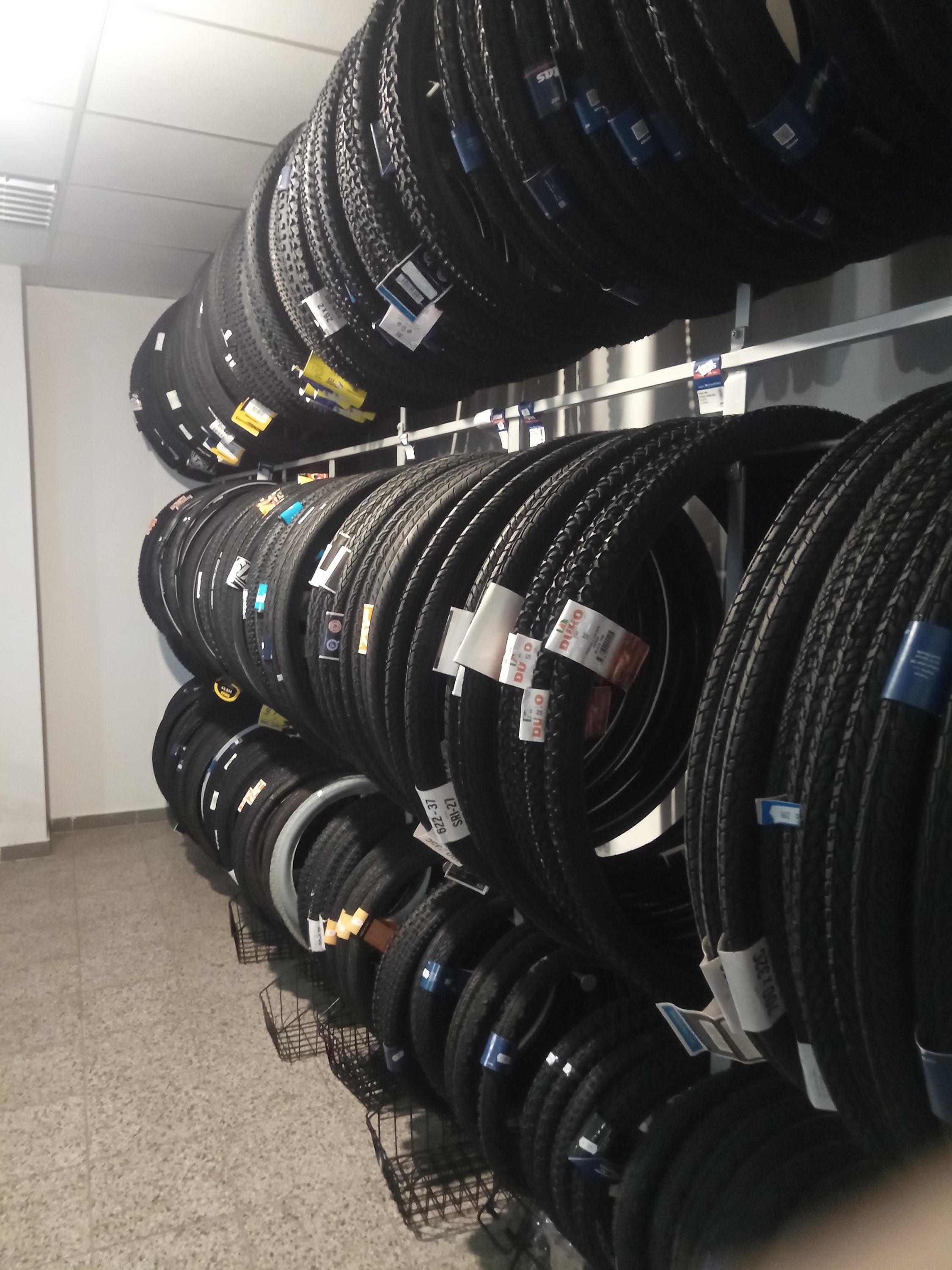 Cyklo Prokopec foto 5