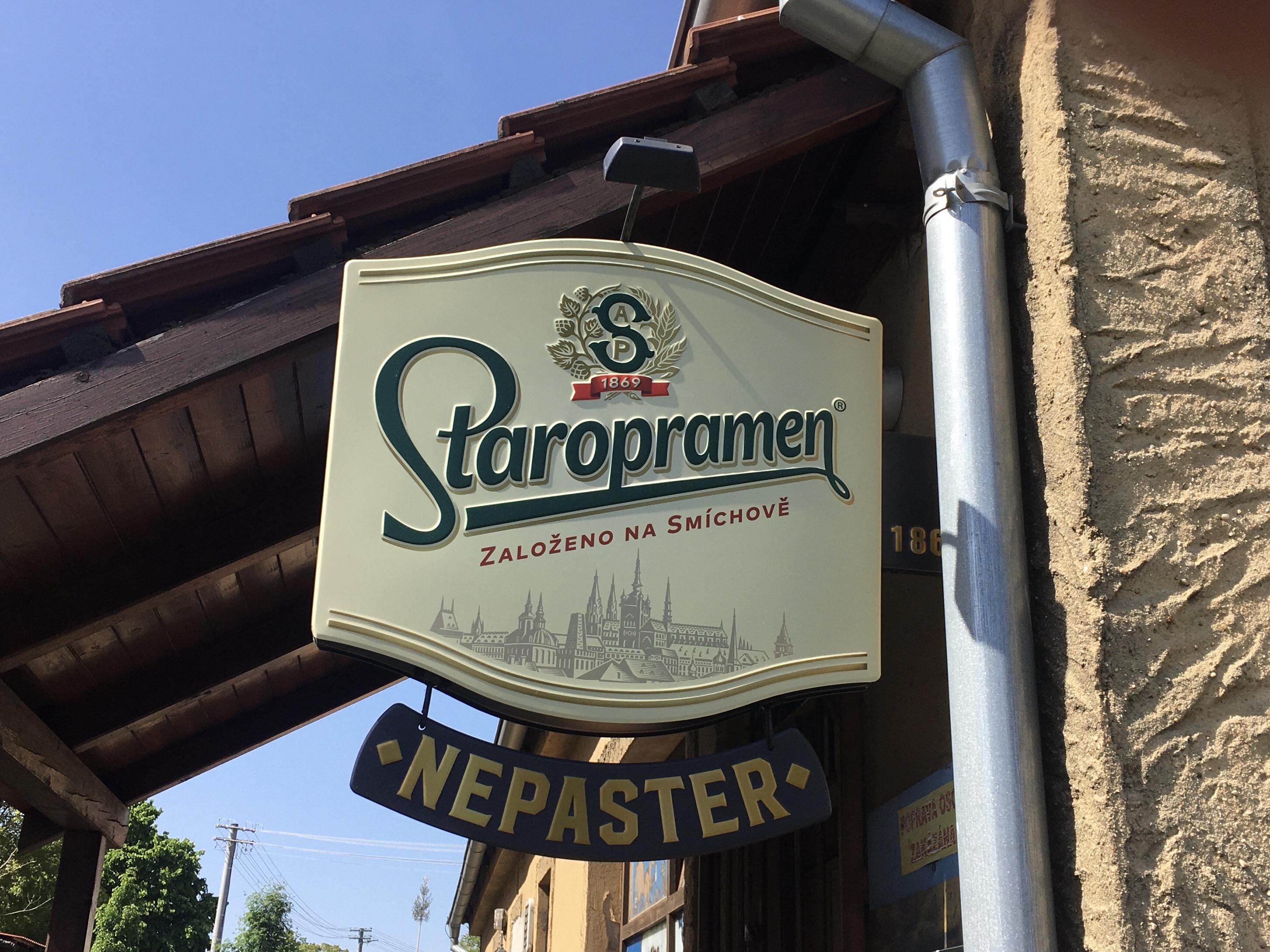 Hospoda - Potraviny u Petra foto 4