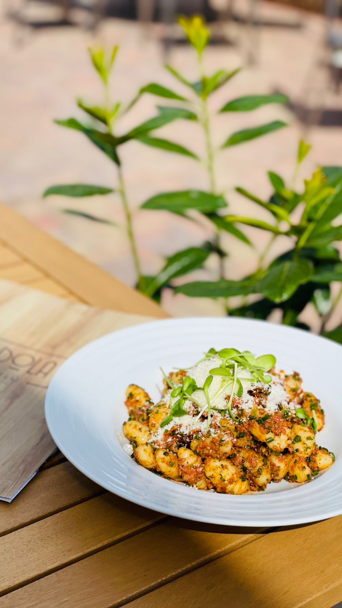 Stodola U Korbelů foto 4