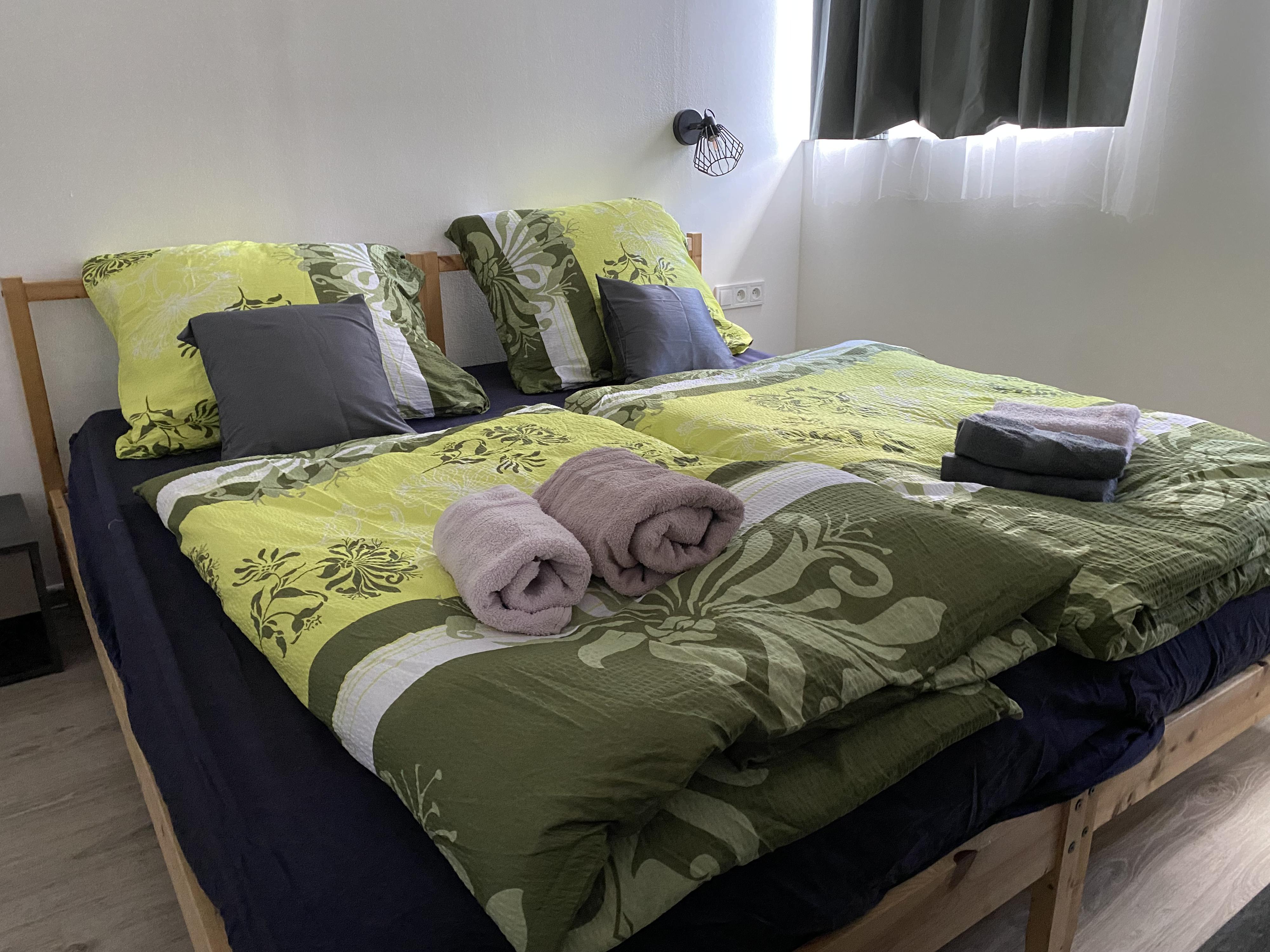 Hillside Strašín foto 4