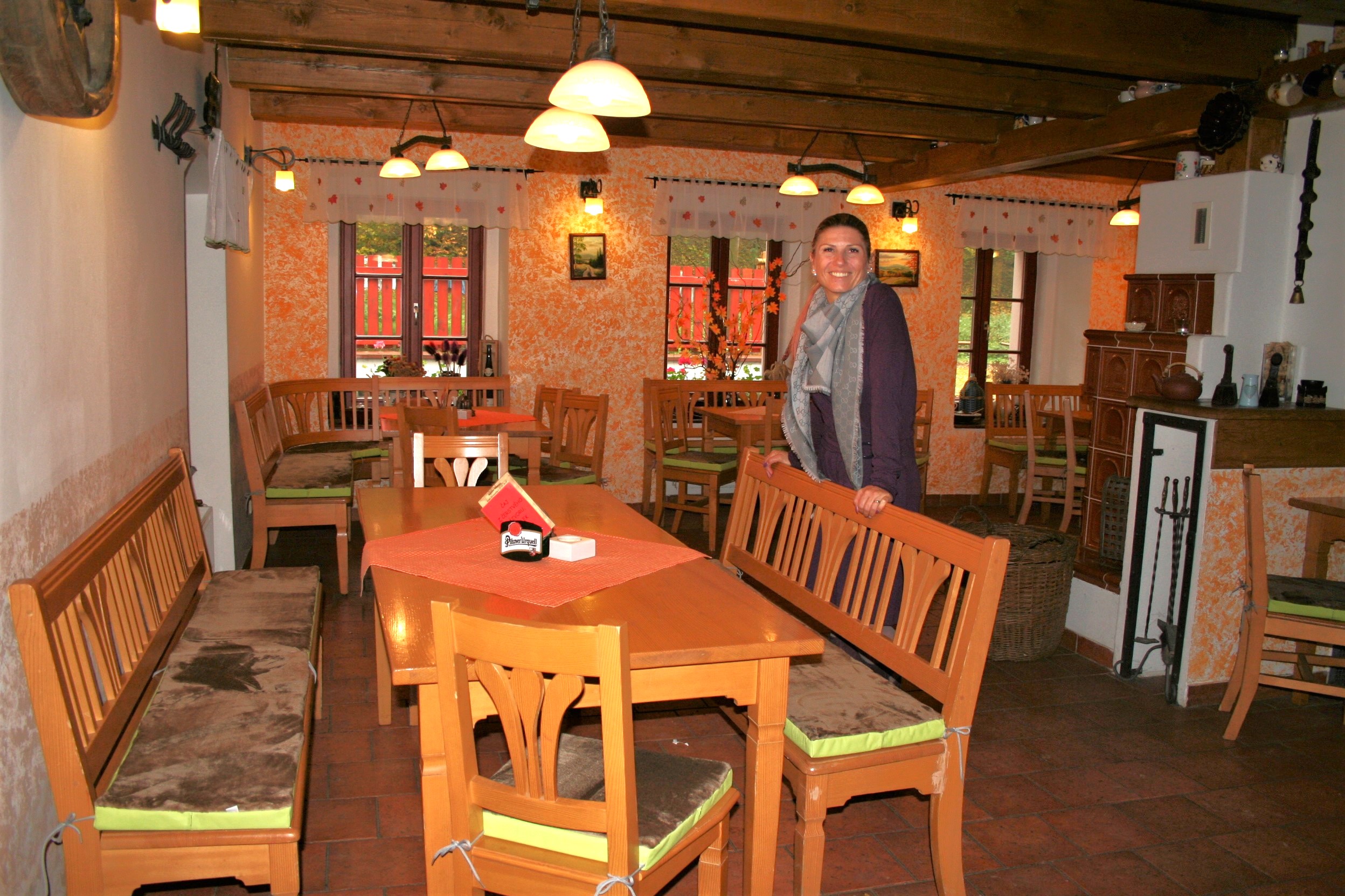 Comfortella - acodekorace.cz foto 2