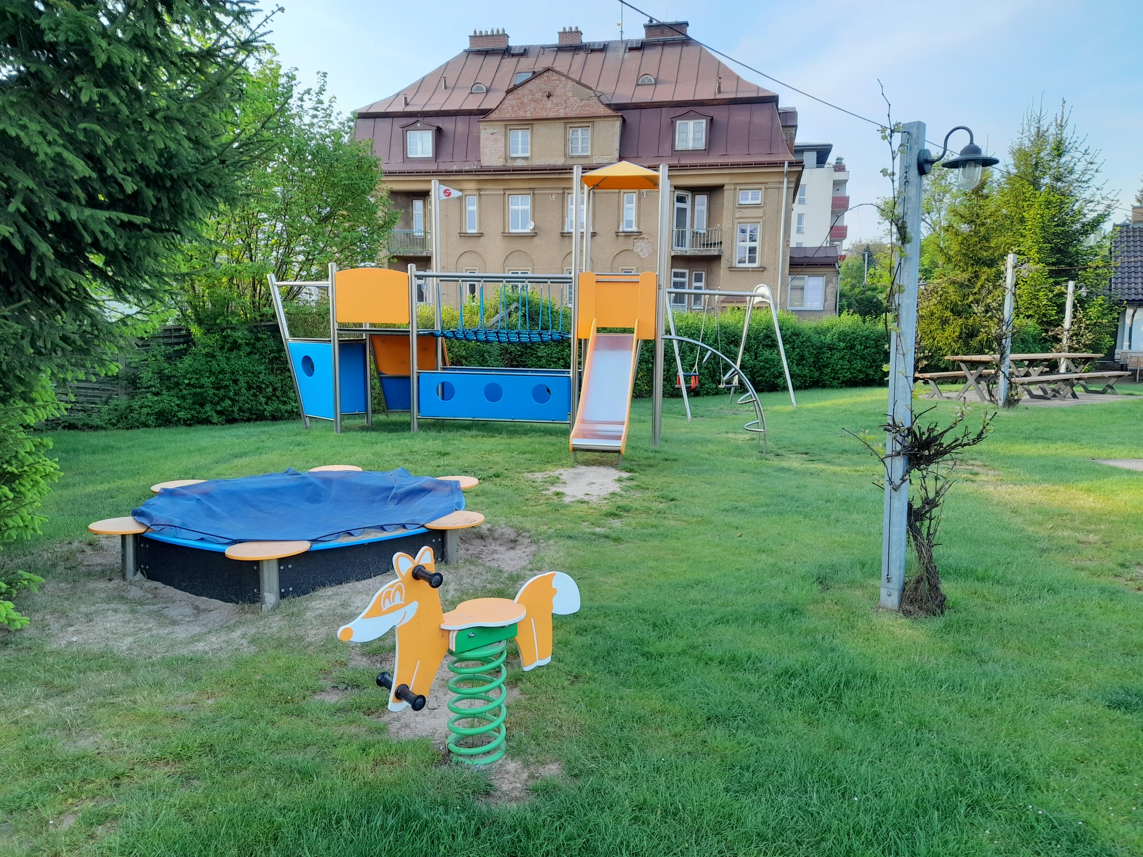 Restaurace Na Špeku foto 4