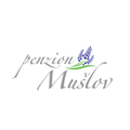 logo Penzion Mušlov