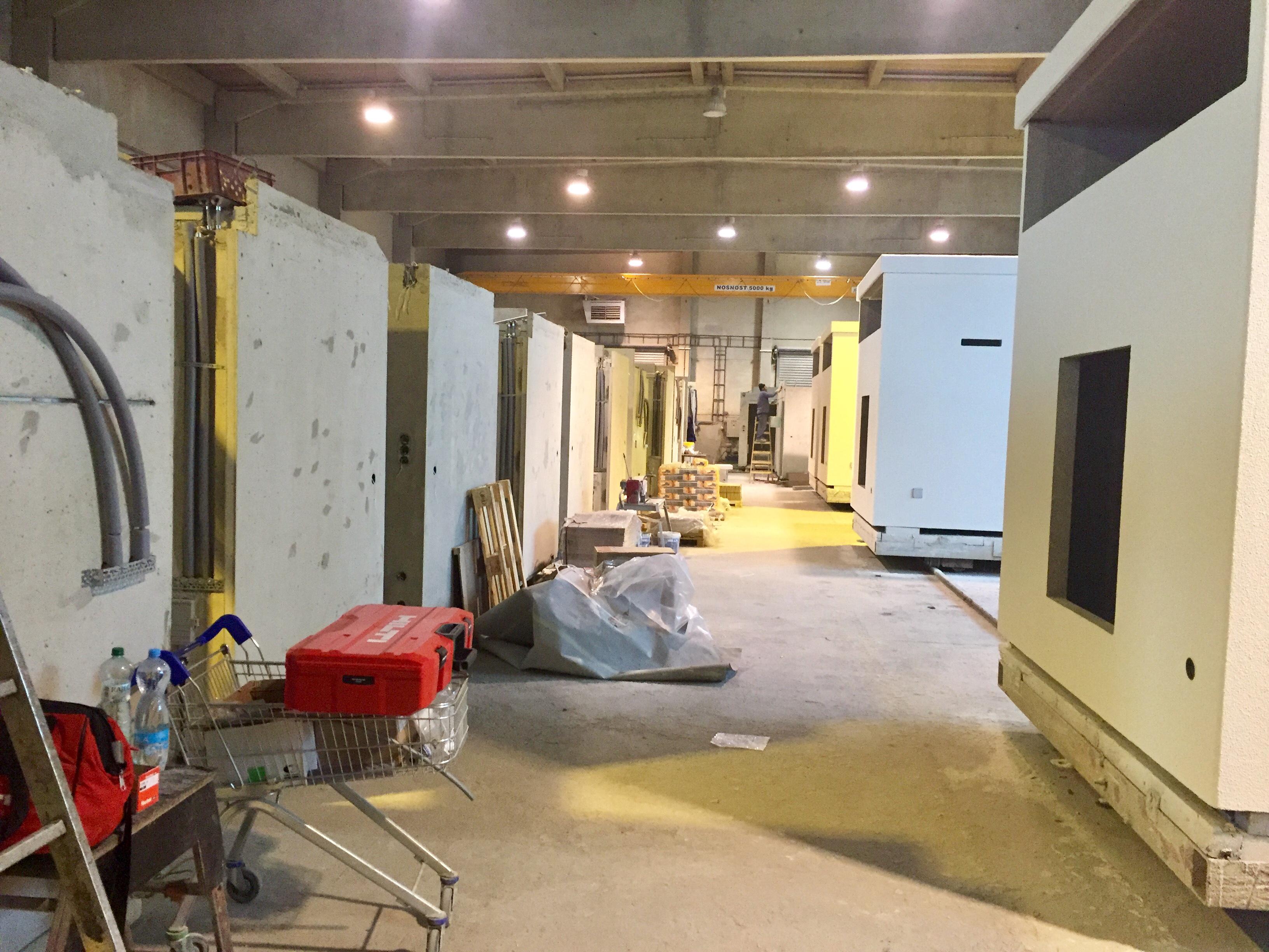 GLASIERT s.r.o. foto 6