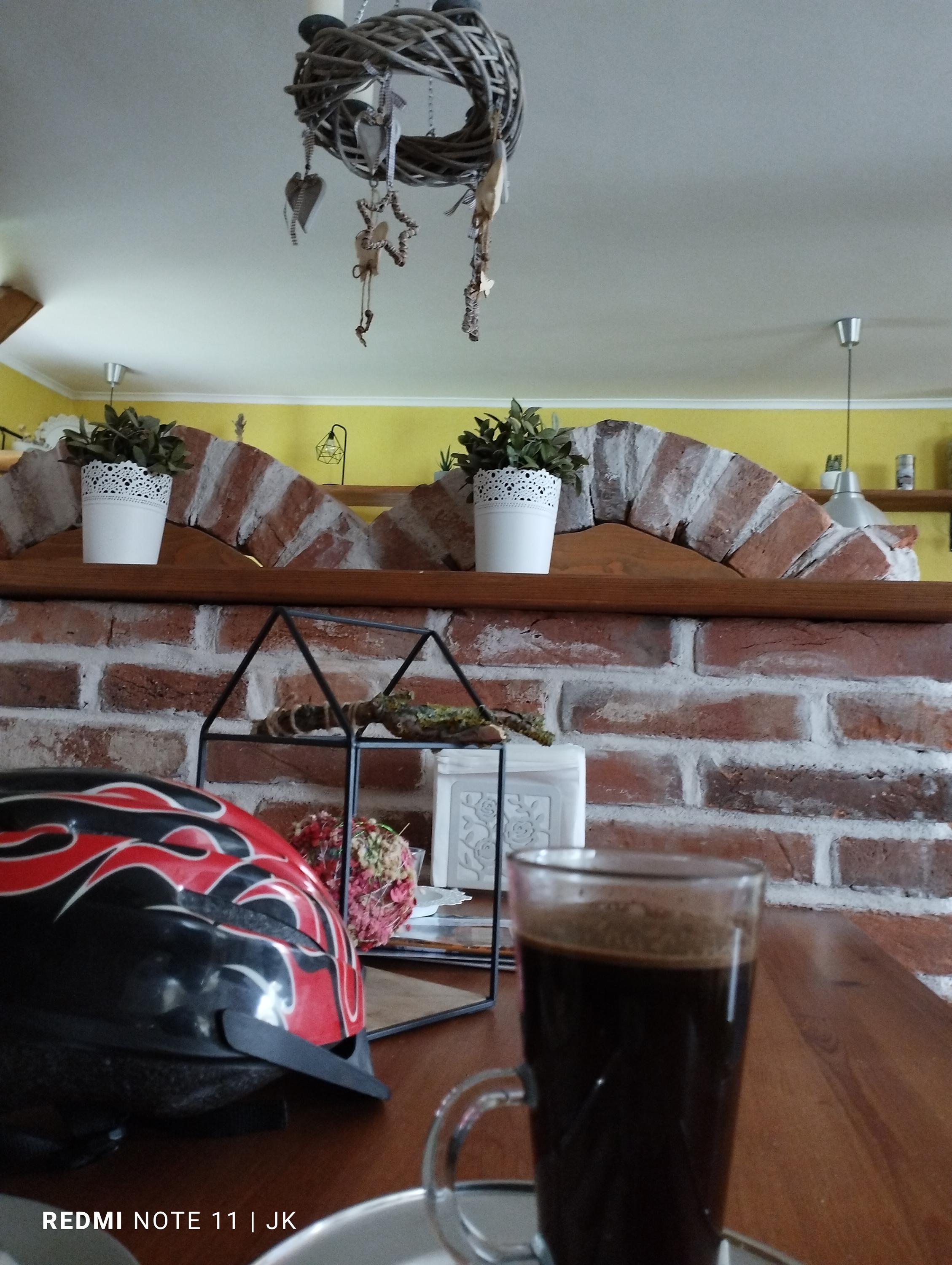 Cukrárna a kavárna Apetit foto 4
